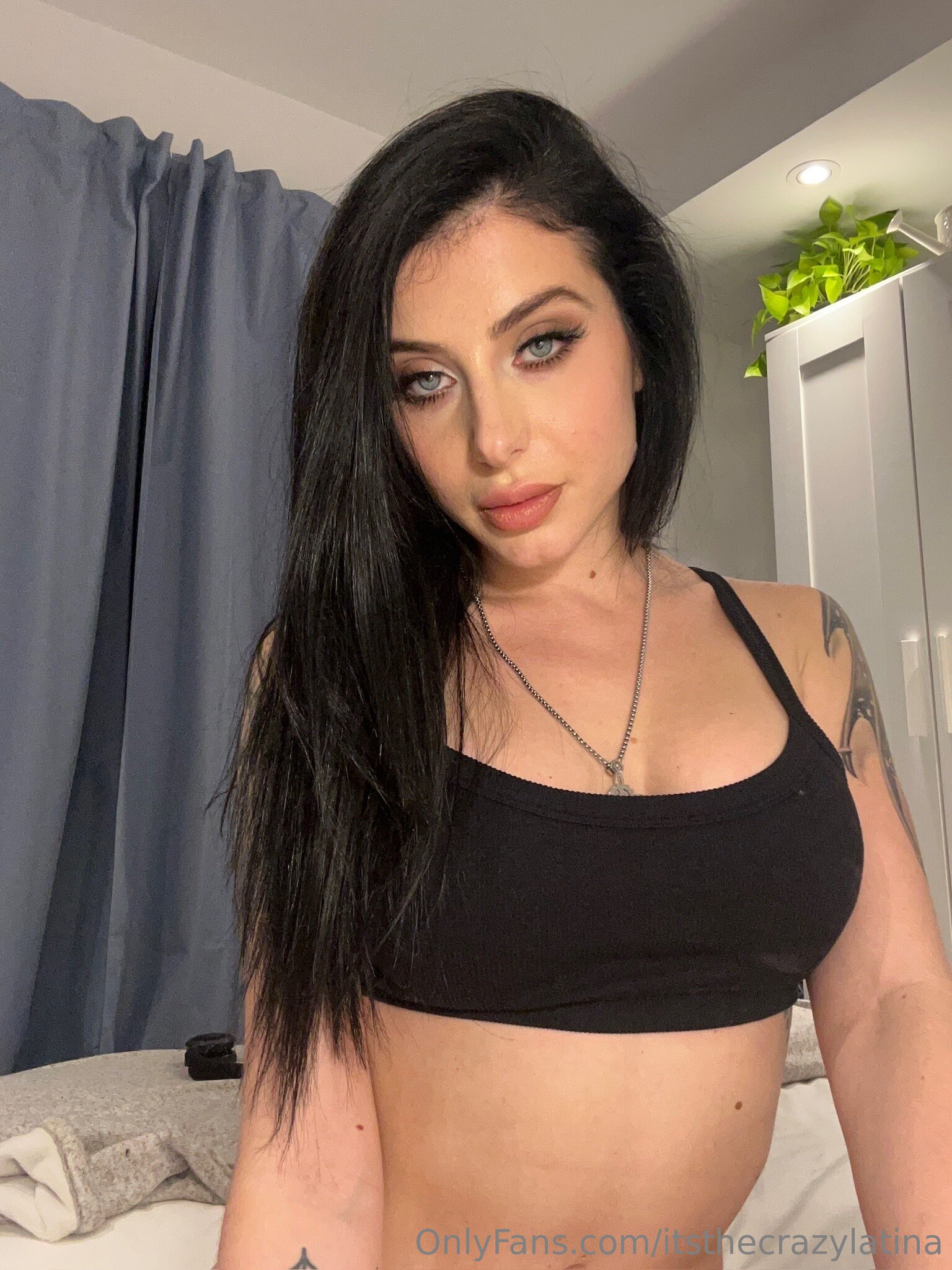 1536x2048_c9549a8f96e2523b9cc4158a5693972dbb71b01a950afc94.md.jpg