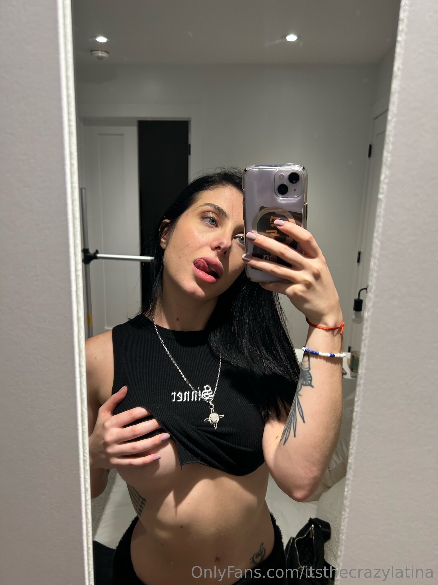 1536x2049_3db124c1fa9a98d2bba04597629e161b4b1a59ab08e07bd9.md.jpg