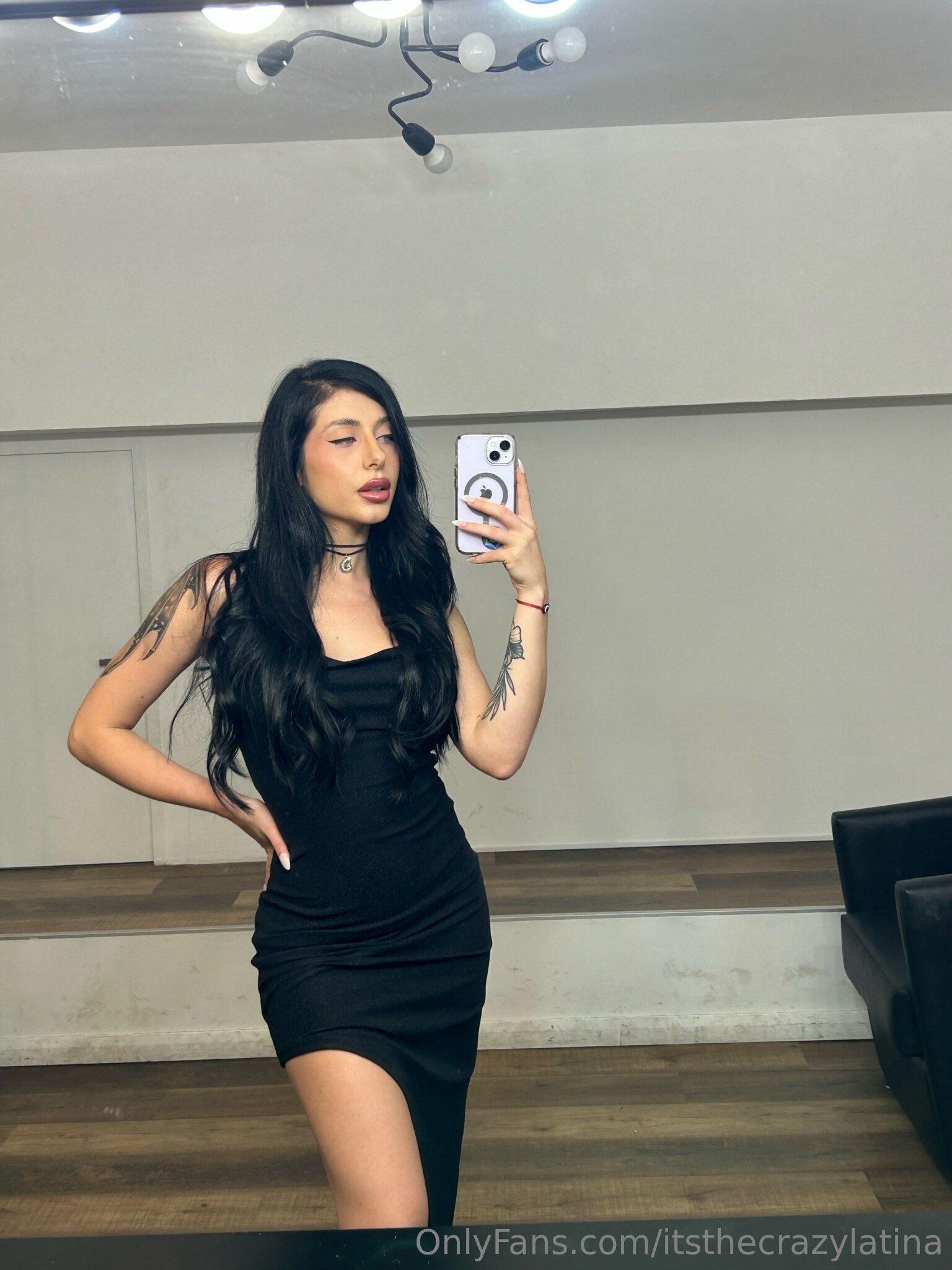 1536x2049_4af4275377d2ae159b81d8095192d4168c2e0d8f244e8c69.md.jpg