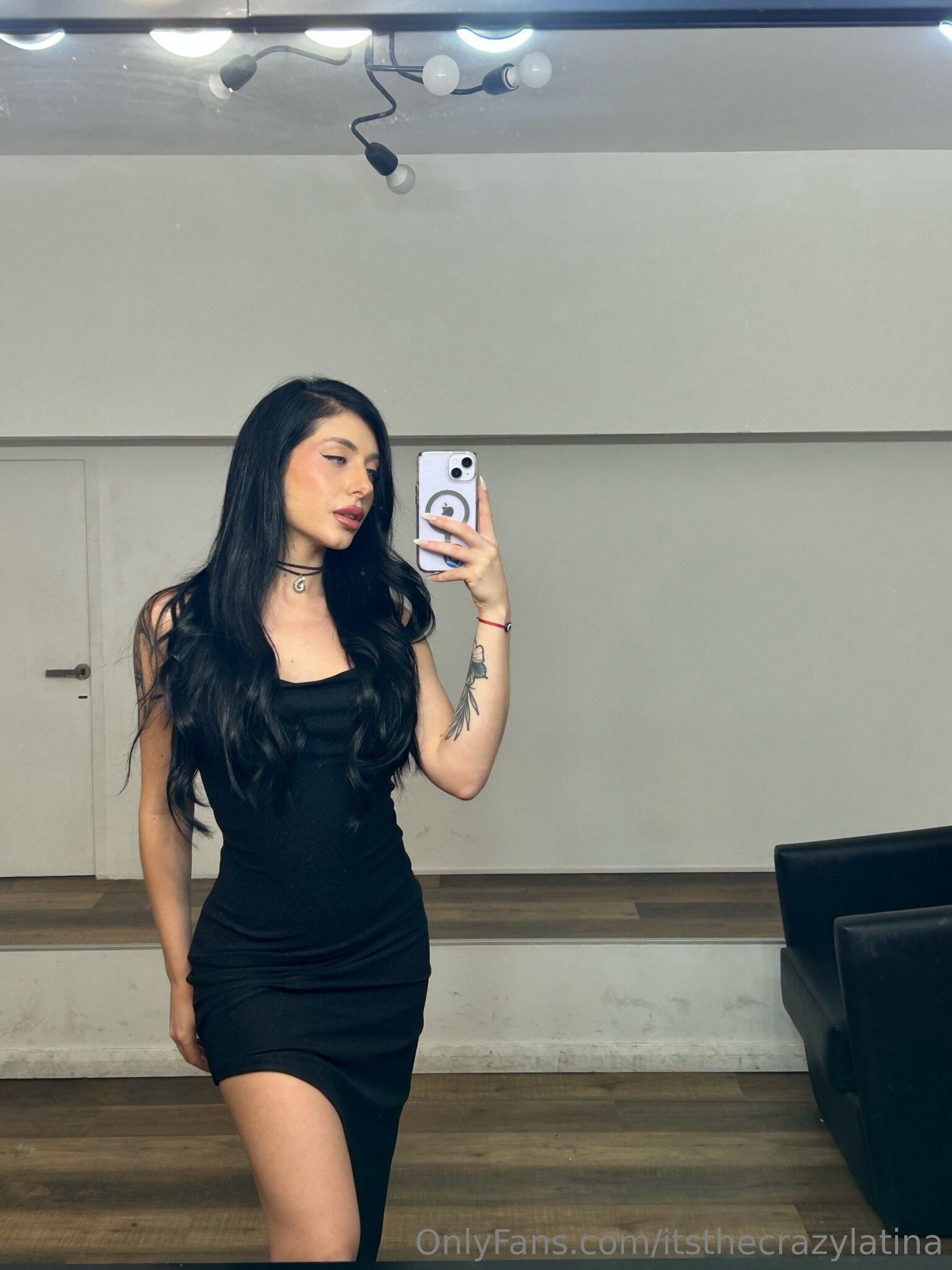 1536x2049_5c287bc67893832e7d9cf75afc6dffcbaddff9affa2cc470.md.jpg