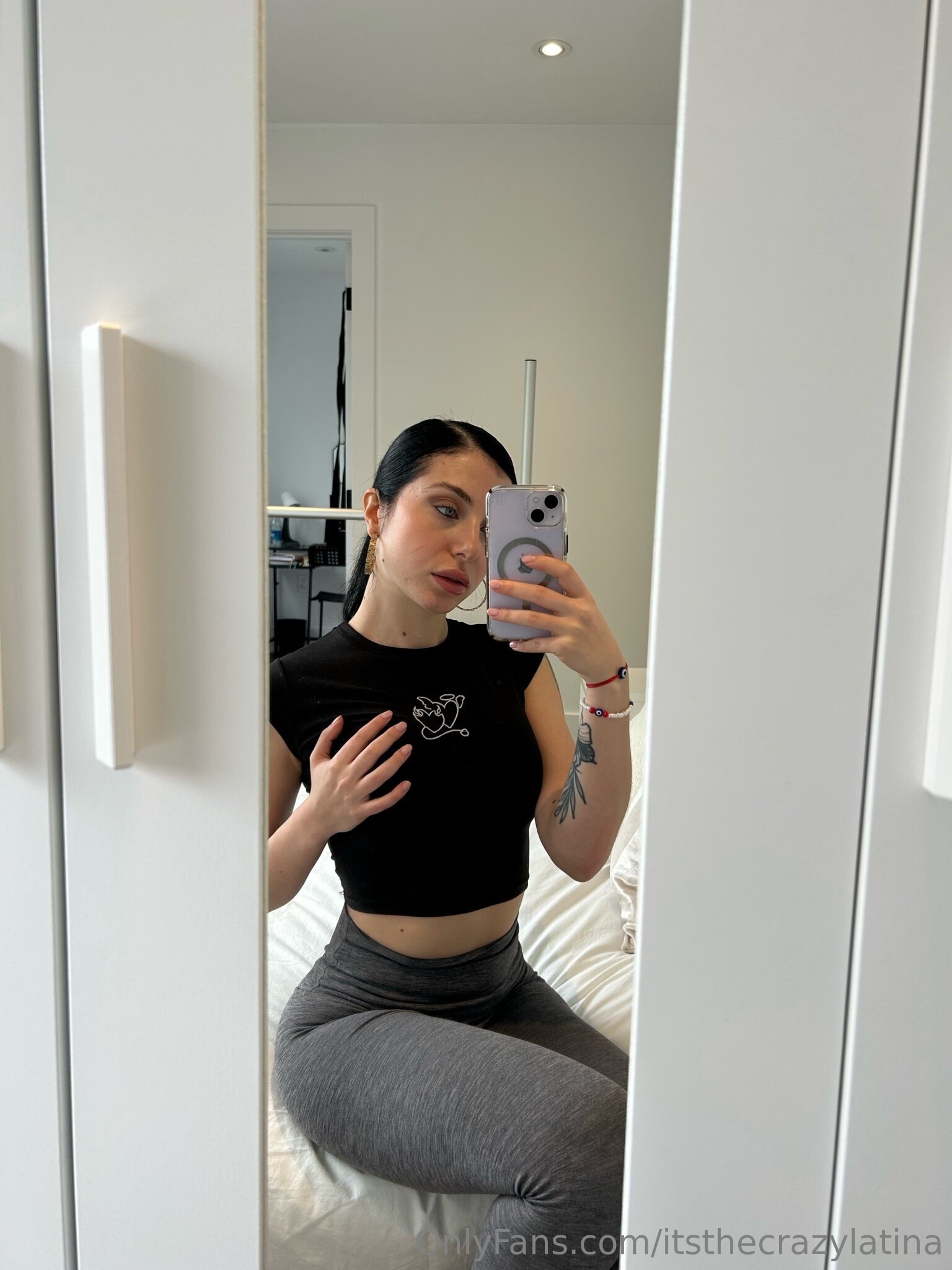 1536x2049_61dfe9cf3ef34a637583fce2c80adbf5340b9a14d9dae331.md.jpg