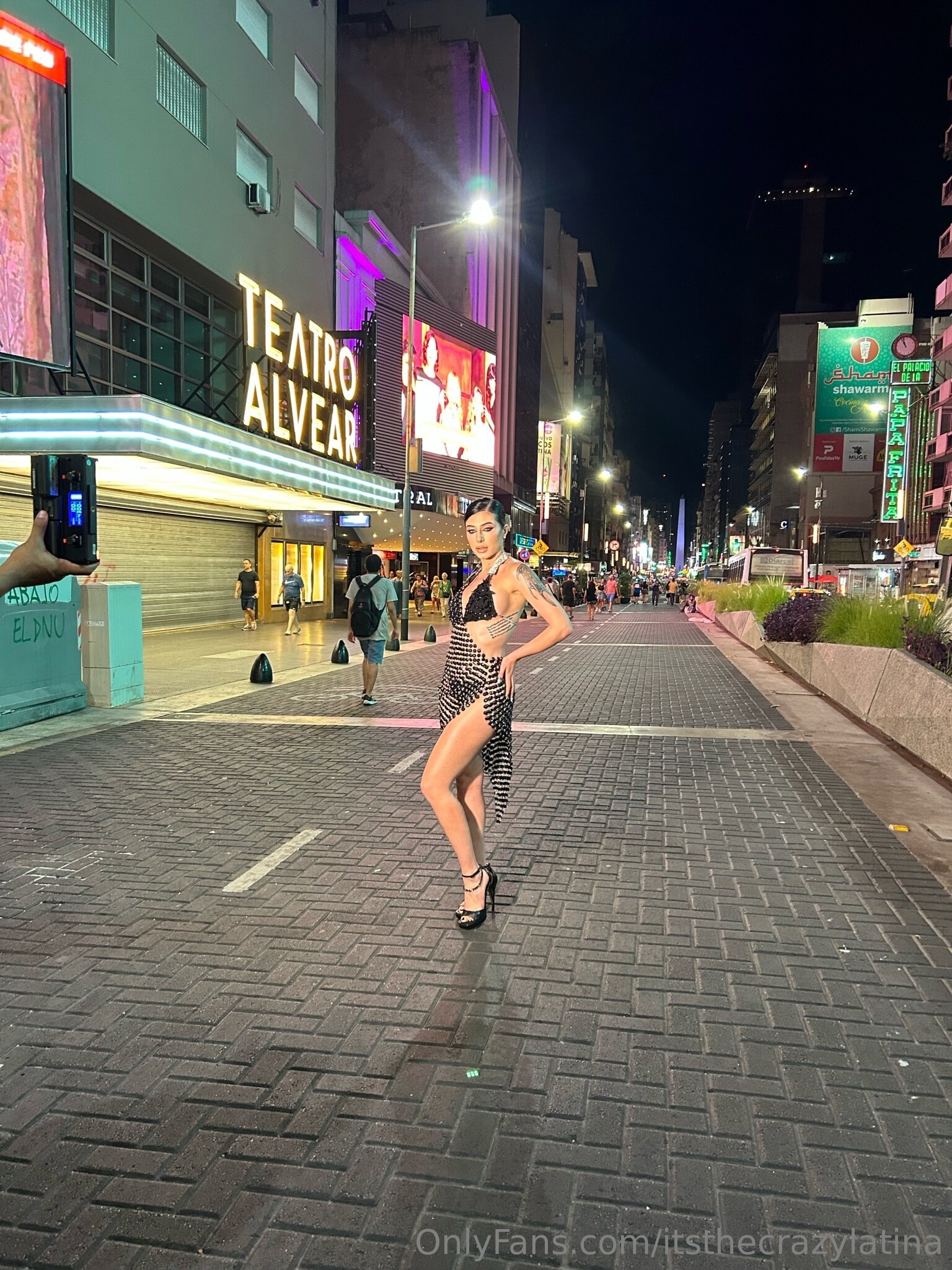 1536x2049_772a94dcf2fad3b4aabbc4b626c6c968d537e69084a9a726.md.jpg