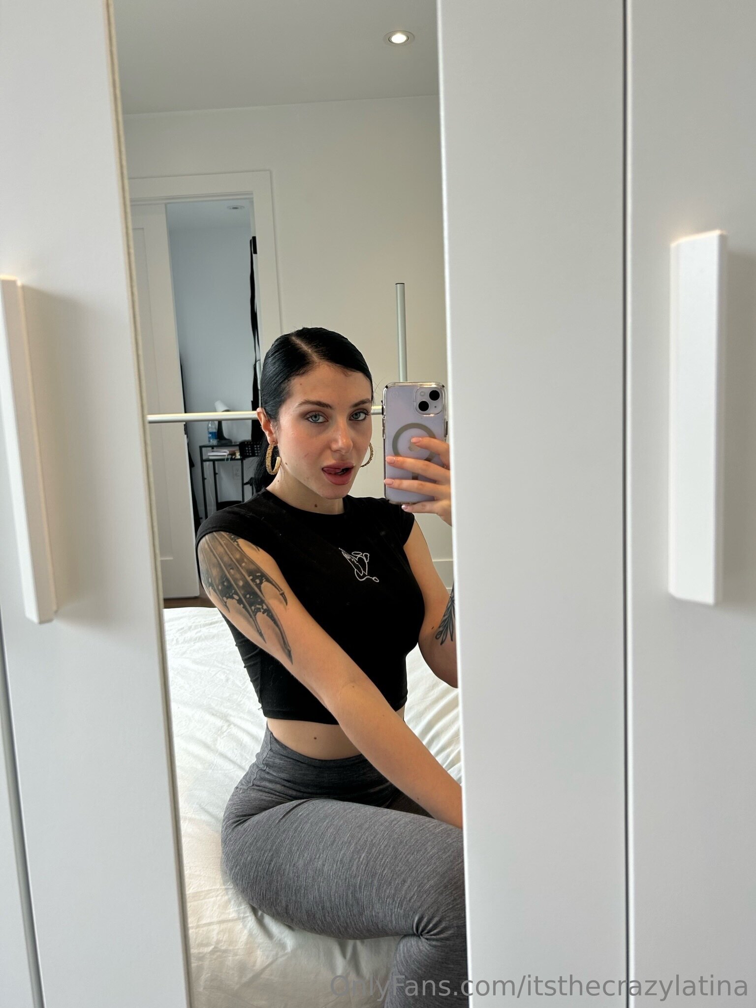 1536x2049_98855ccccfc3b7e64e6a7df14bb71051fa6f2ed70c3925ab.md.jpg