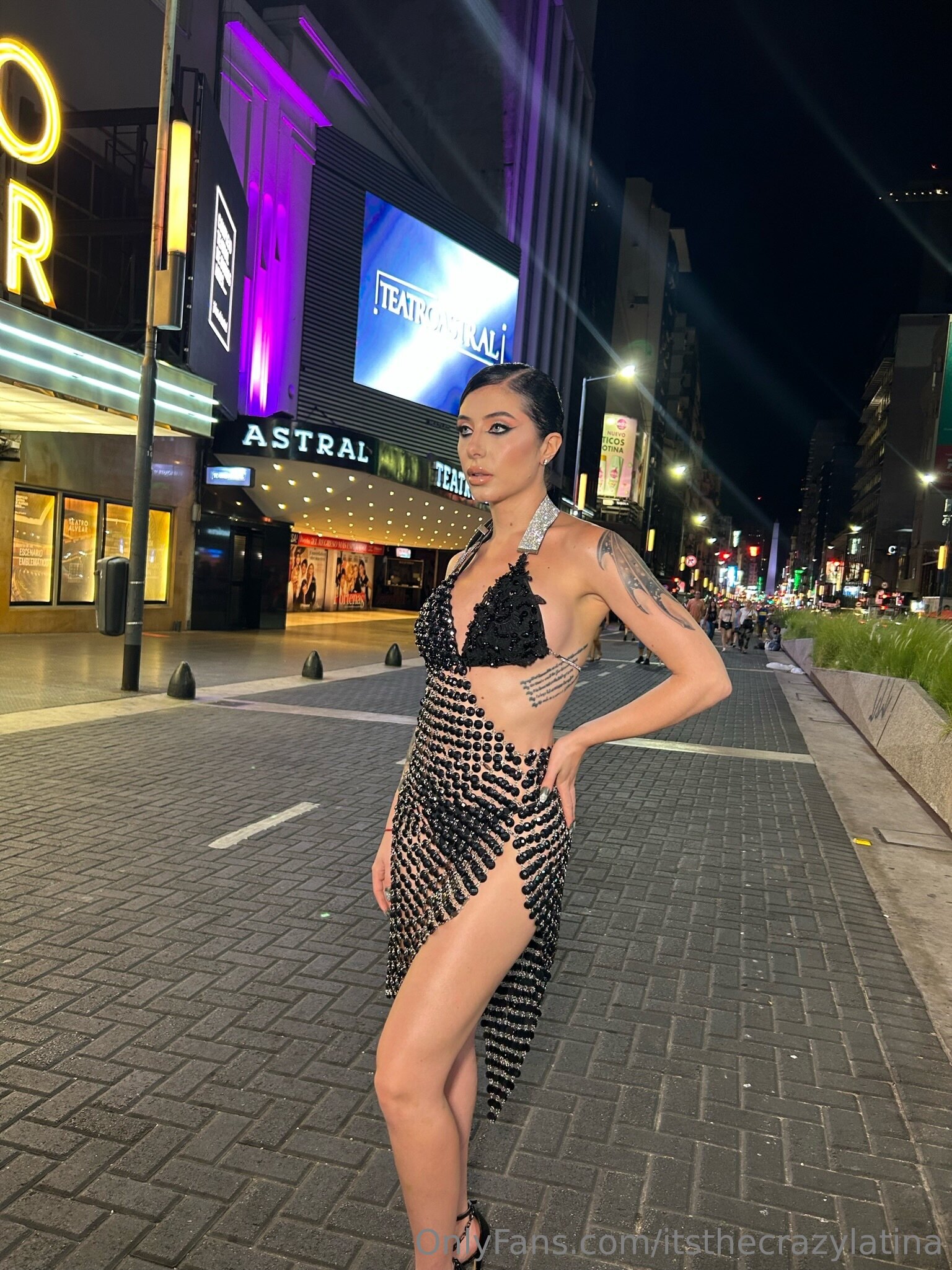 1536x2049_af9052c619660daec26a7db72bfd0e745032bdd2b3a77027.md.jpg