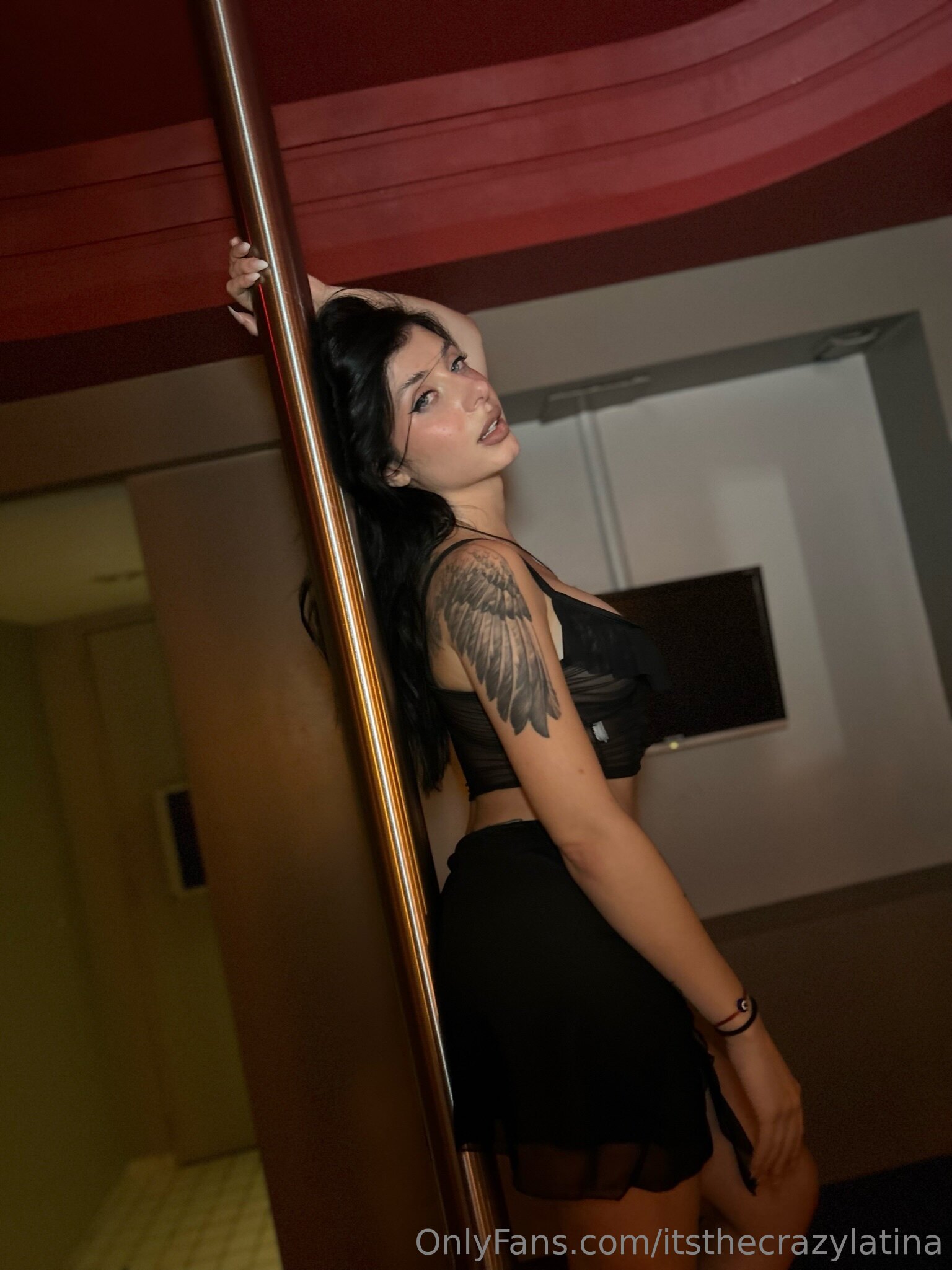 1536x2049_b245152875ac0e41af0d450cdfa5b6a1c8ffde88950ec1df.md.jpg