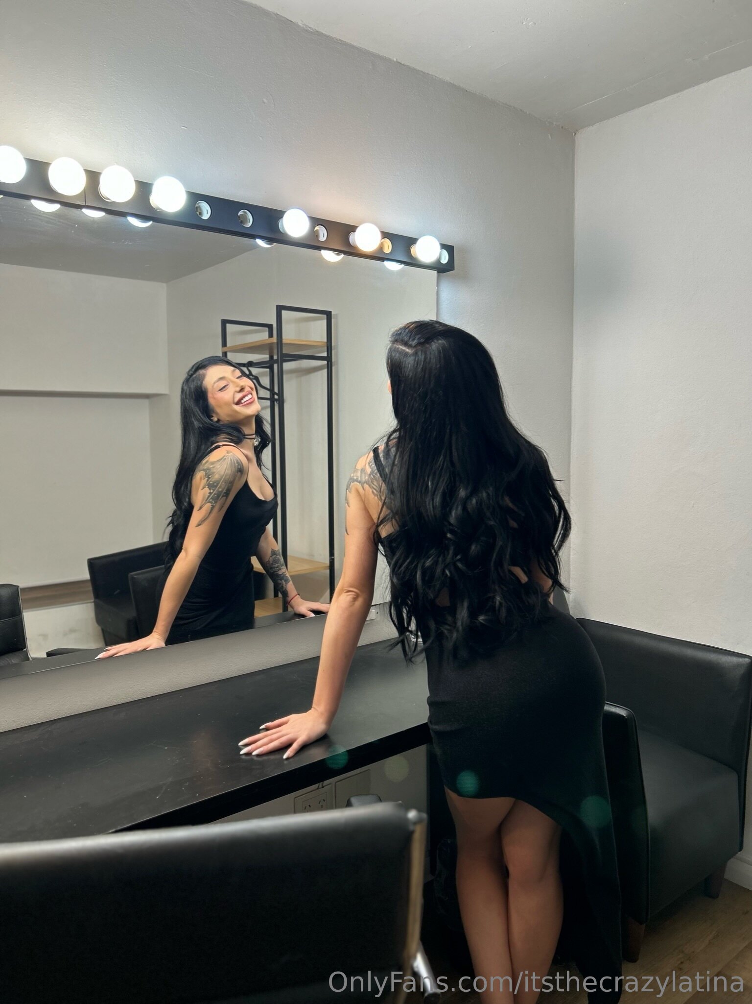 1536x2049_f0ca02aea51e3c5a8945ed3d84e7a6fba1d7eaeac83da571.md.jpg