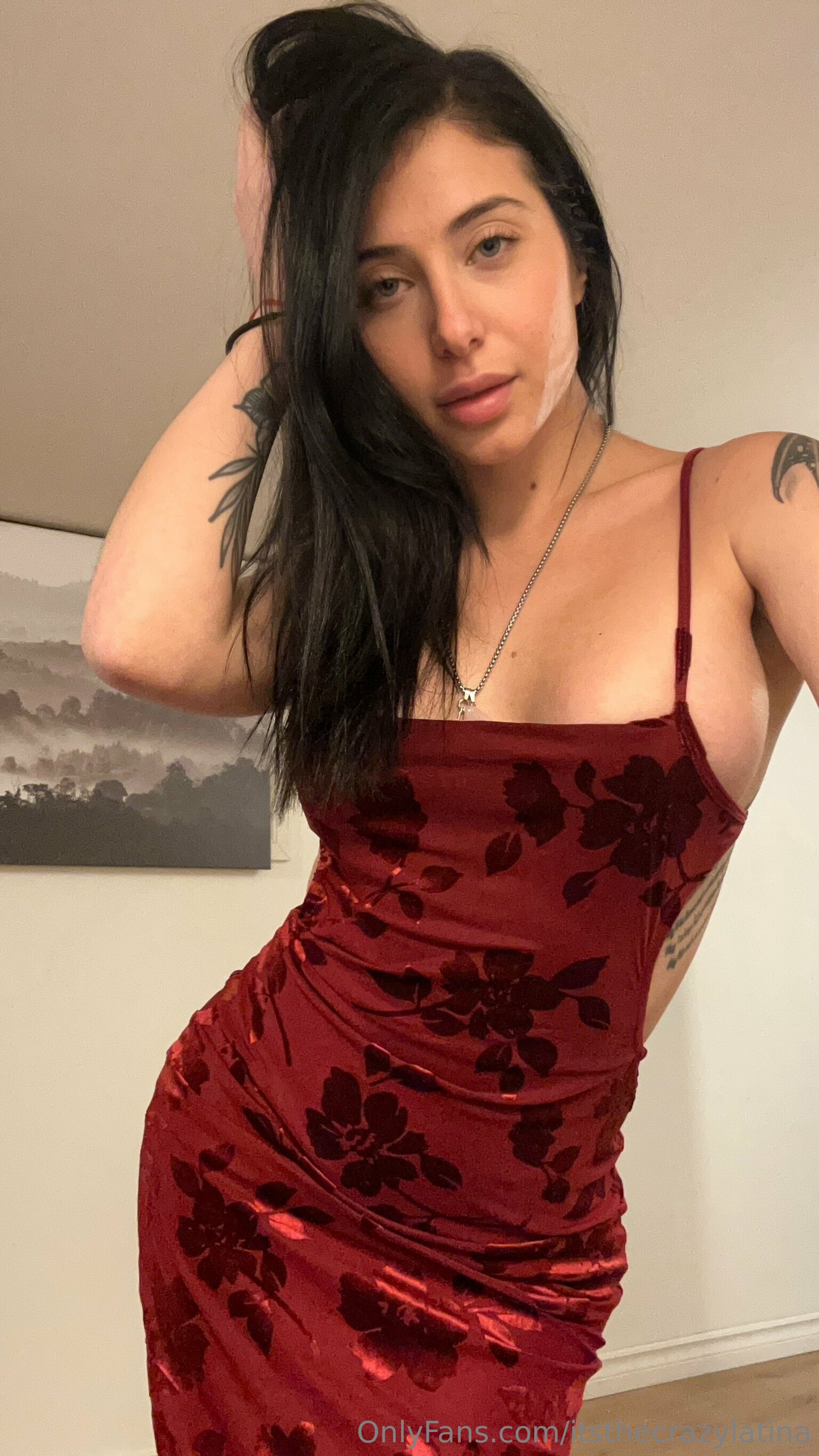 1536x2731_277f6872e163a64dfac599ae74e8659c2448b1cb1ef3c83d.md.jpg