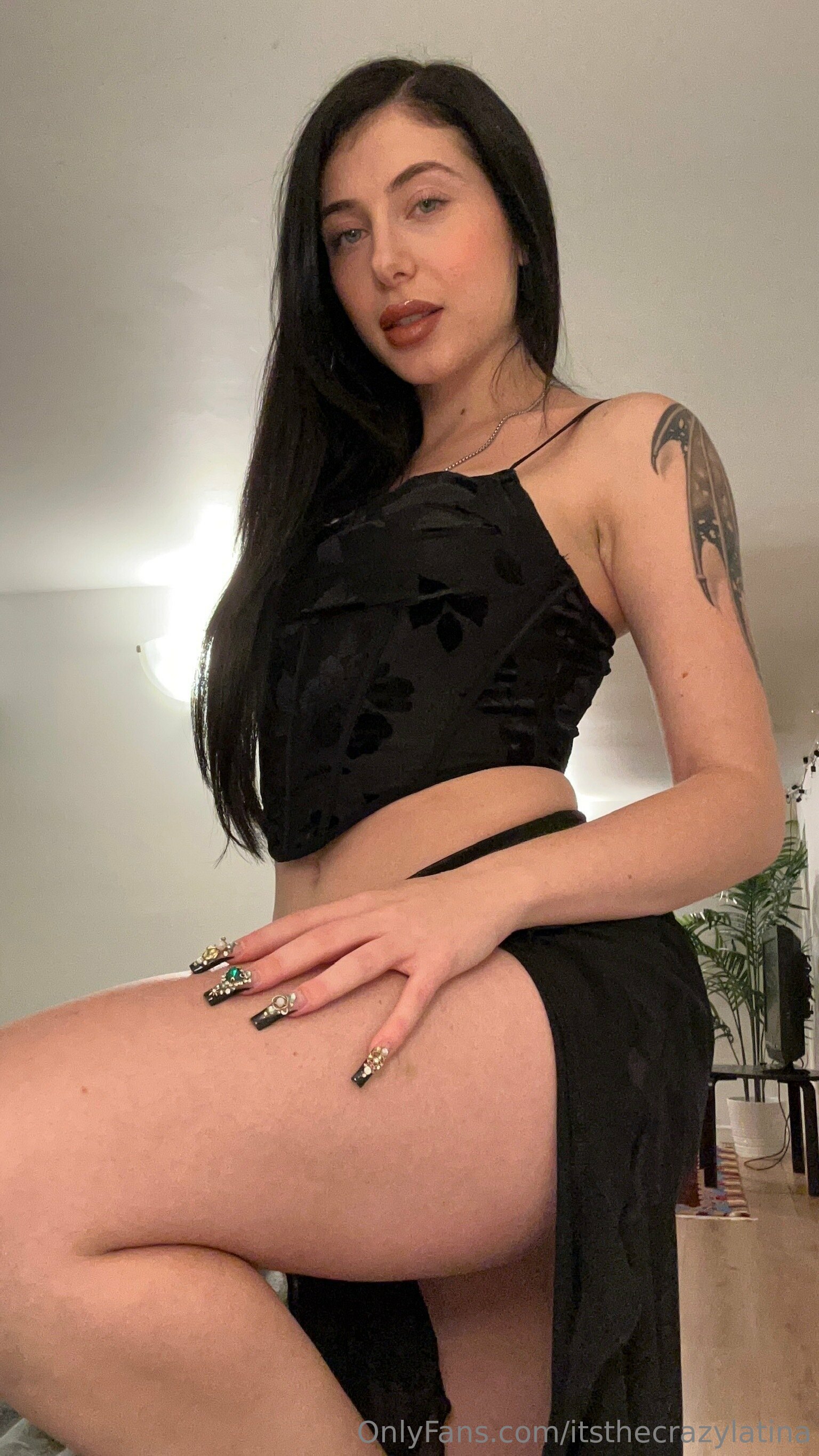 1536x2731_3042d51d85cb34fc3925fbc1f289a5dc8d30f8a6a5d7d4e2.md.jpg