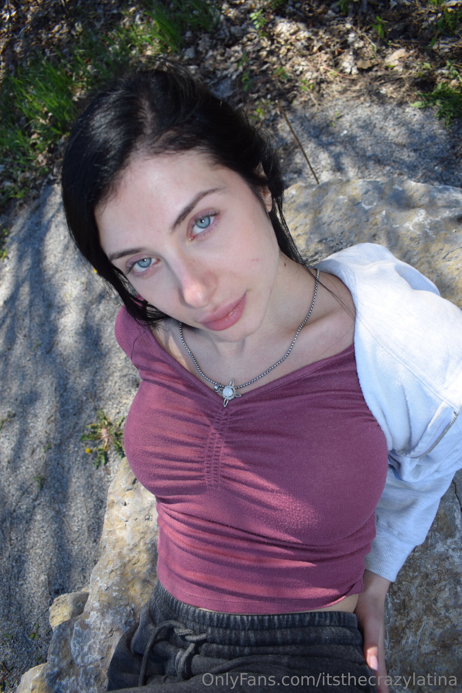 1537x2305_411a9210c10c118902e37092a6d559f850f89319d9e149b5.md.jpg