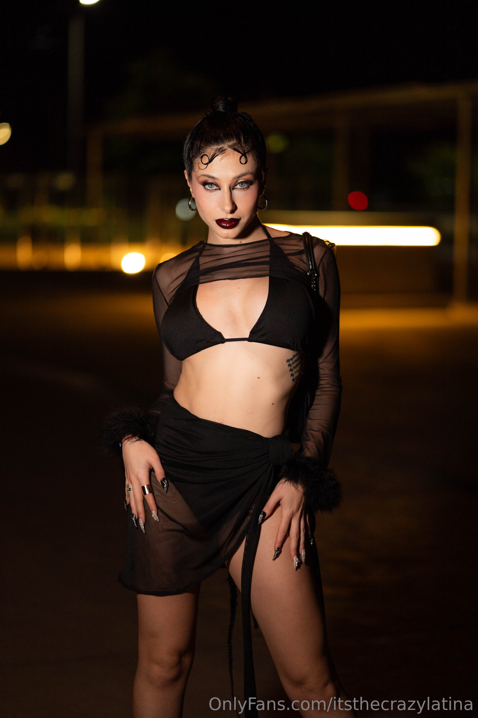 1537x2305_b3ee0718a692d9cf0198278e5e5a1404893413ad9763ed55.md.jpg