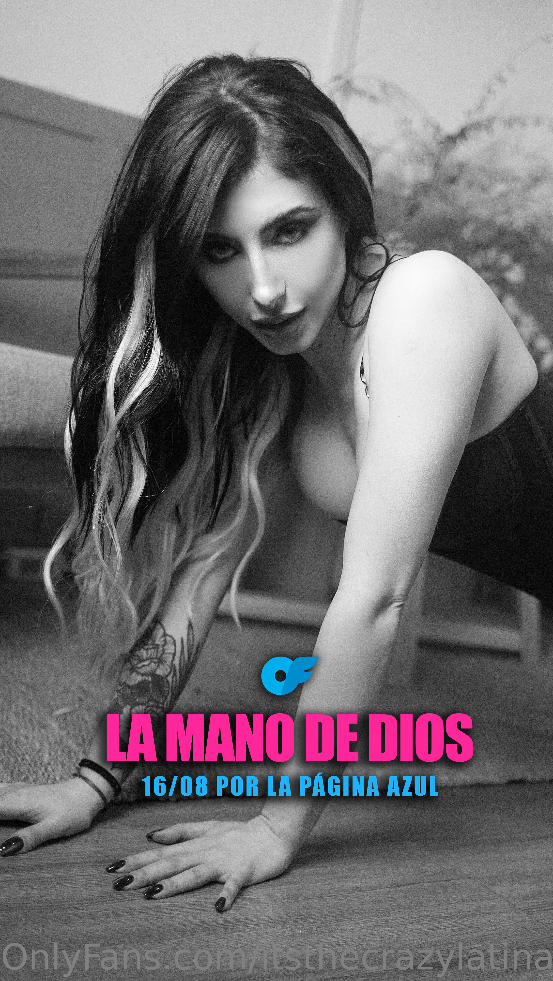 2248x3990_189fcbebb24d25f4f867df8992ca826e2165f97b1703a950.md.jpg