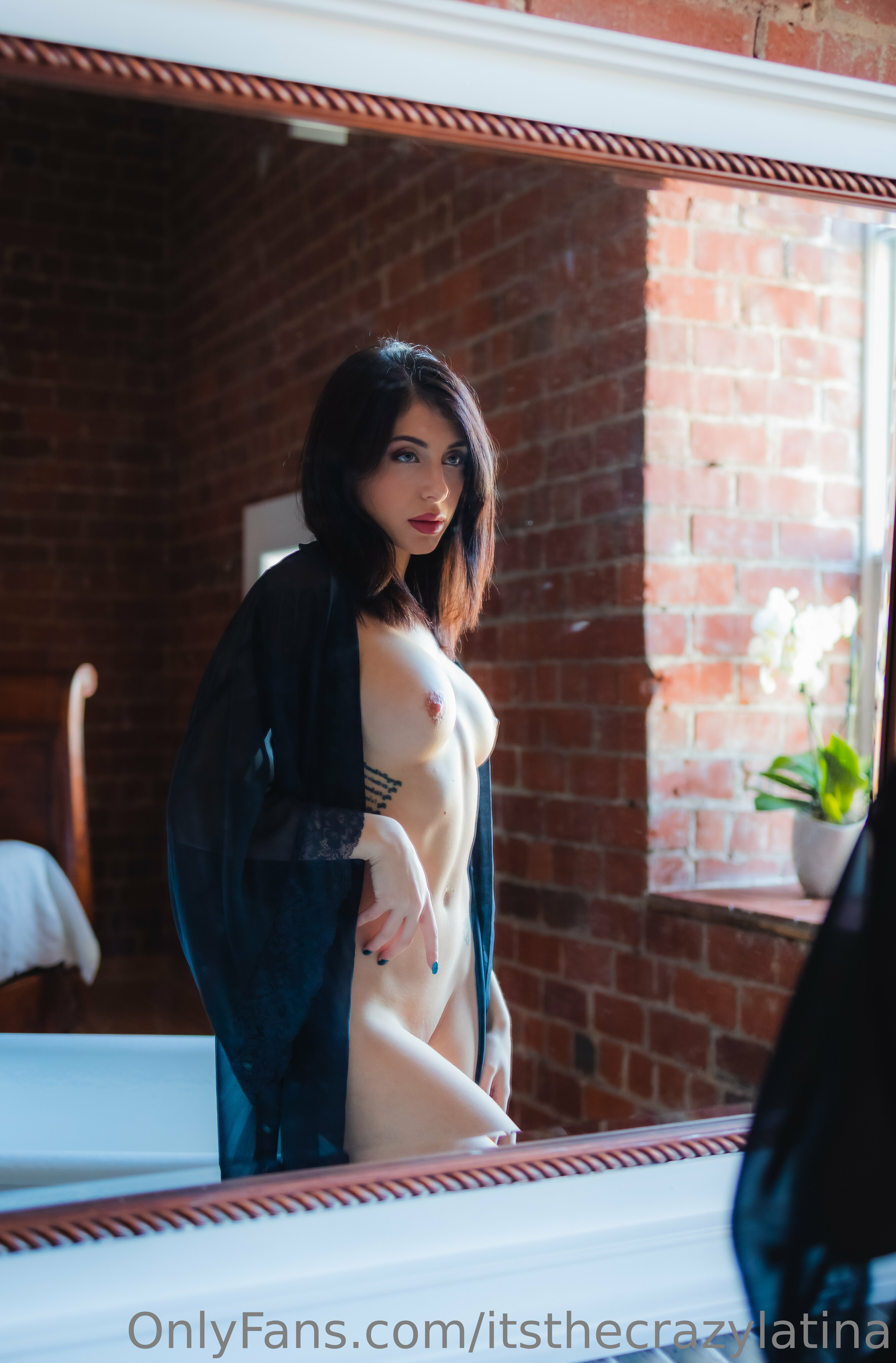 3585x5452_97c65fa8cb590ce653a9bb77f15b7ade781f9152c0e2fa3c.md.jpg