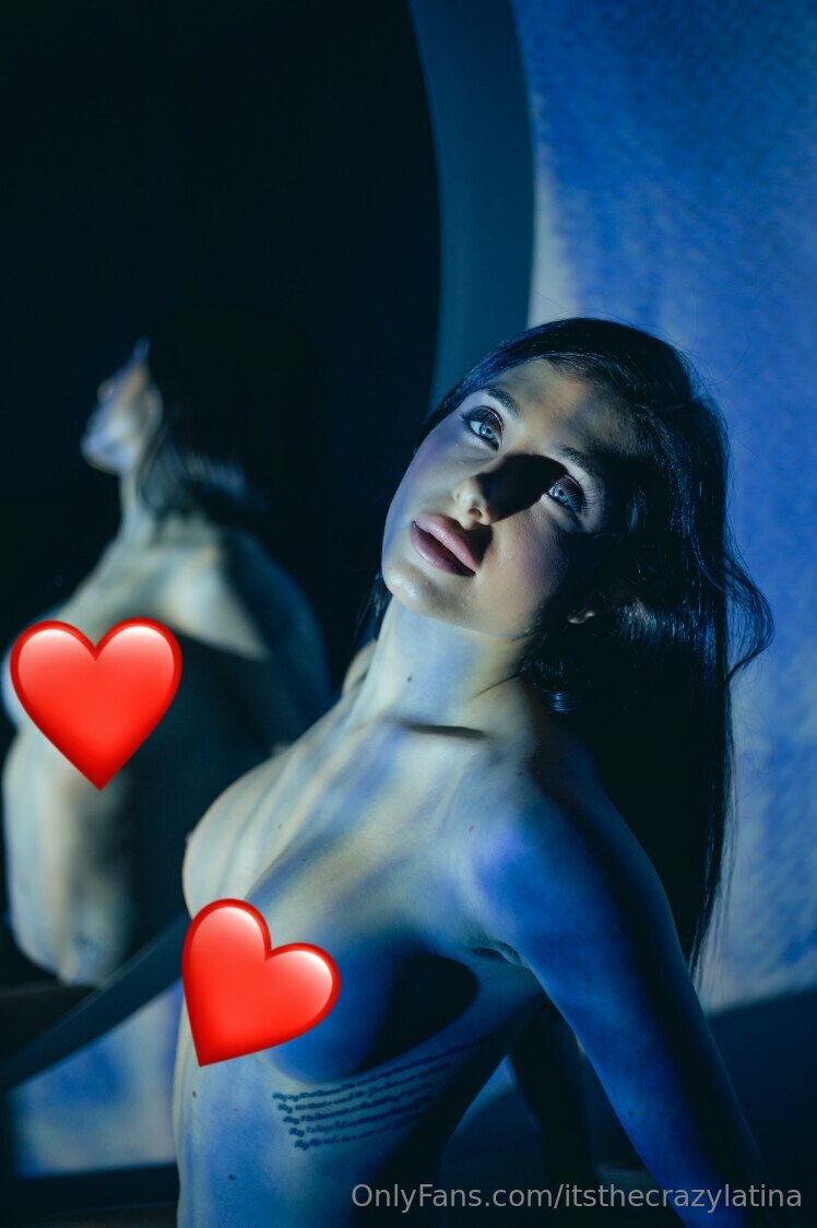 748x1124_466864f0107fb6bf47b2f31c883312c49ed1d618680b3982.md.jpg