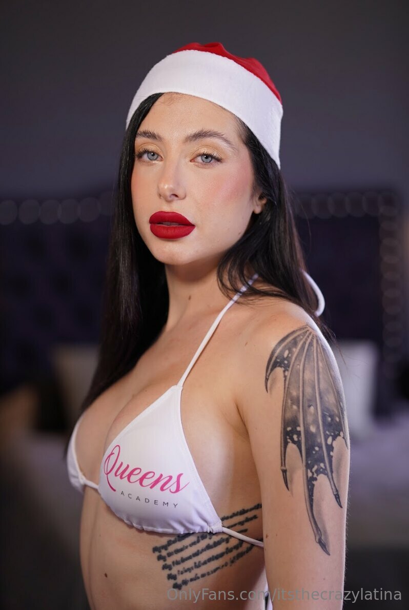 798x1190_1f726867b9d1ff89ca7b1bae72a33c151405b715211be522.md.jpg