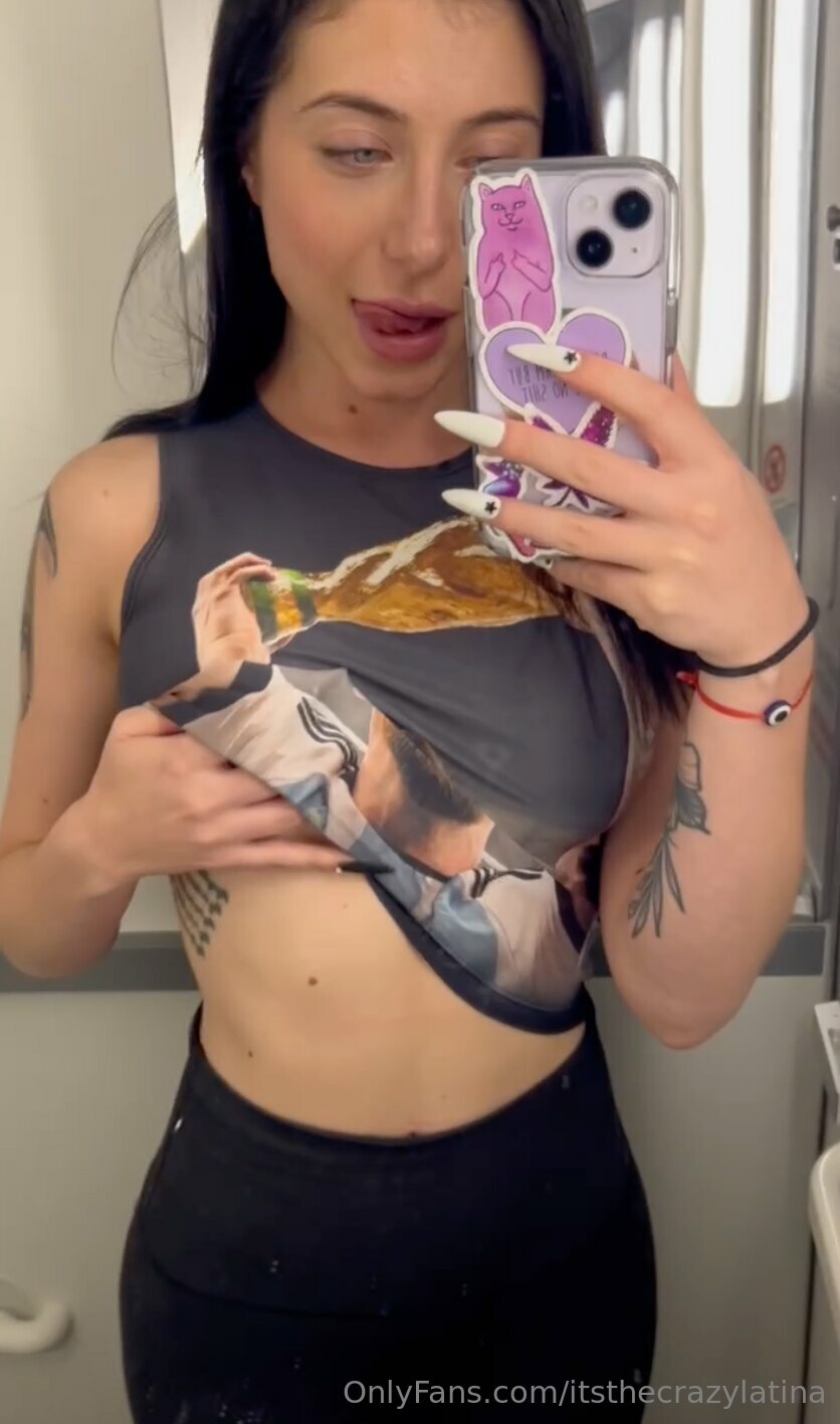 836x1416_c489e3871d95941010c1a190840e31547f977859791ef492.md.jpg