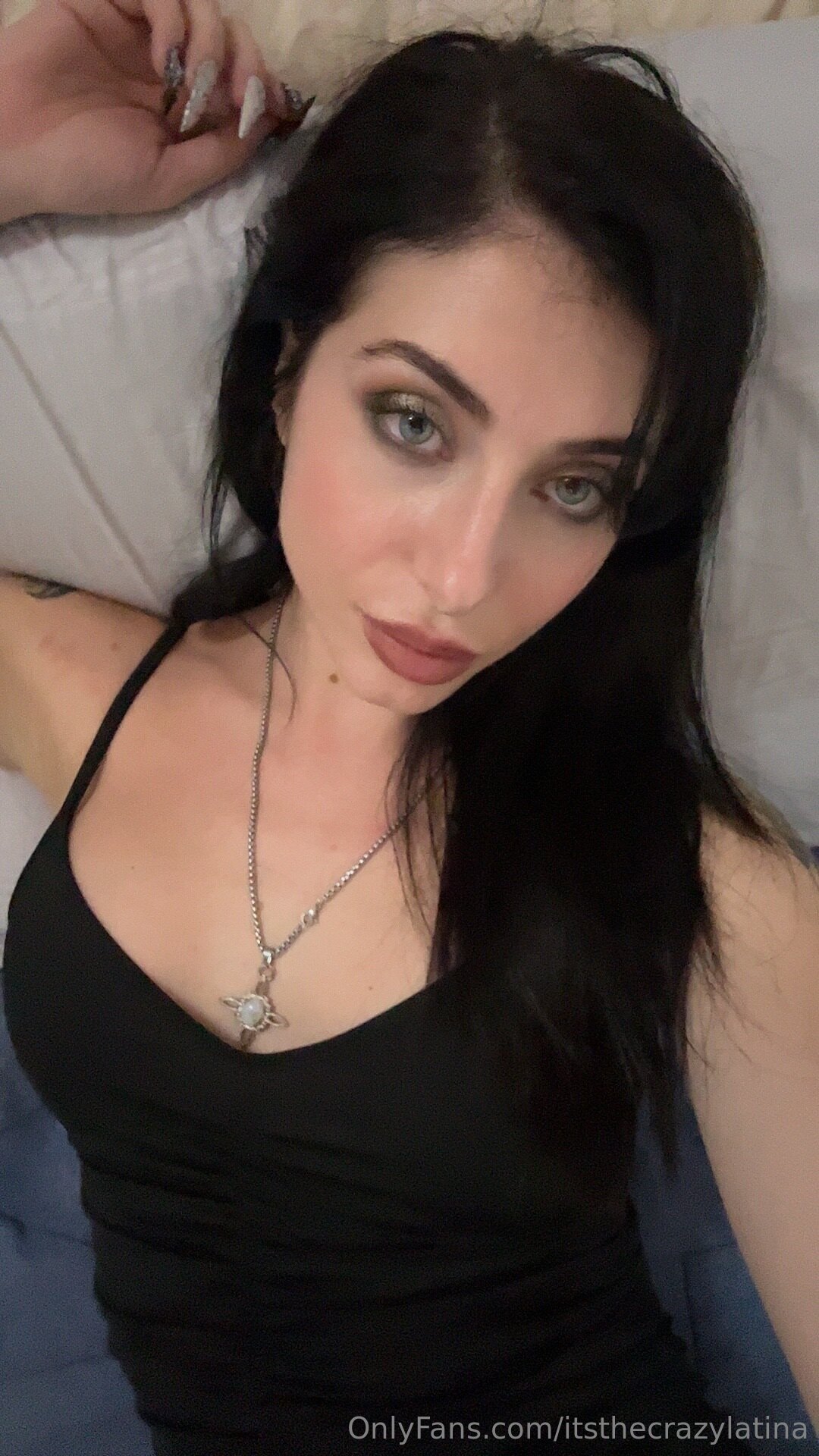 1080x1920_7809821fa240854f6efeab3316efcd715818c71c7246a8ae.md.jpg