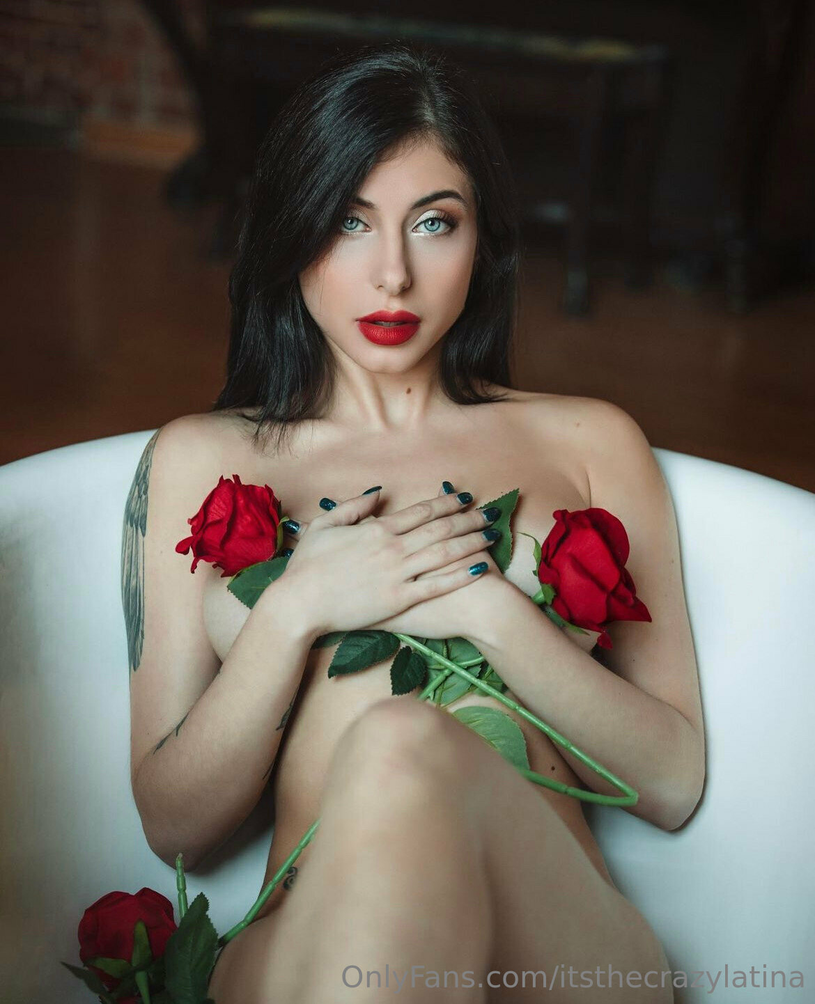 1170x1442_e86b0ffbb5e15eea1bdc985d26c50a730497fa52b3b51395.md.jpg