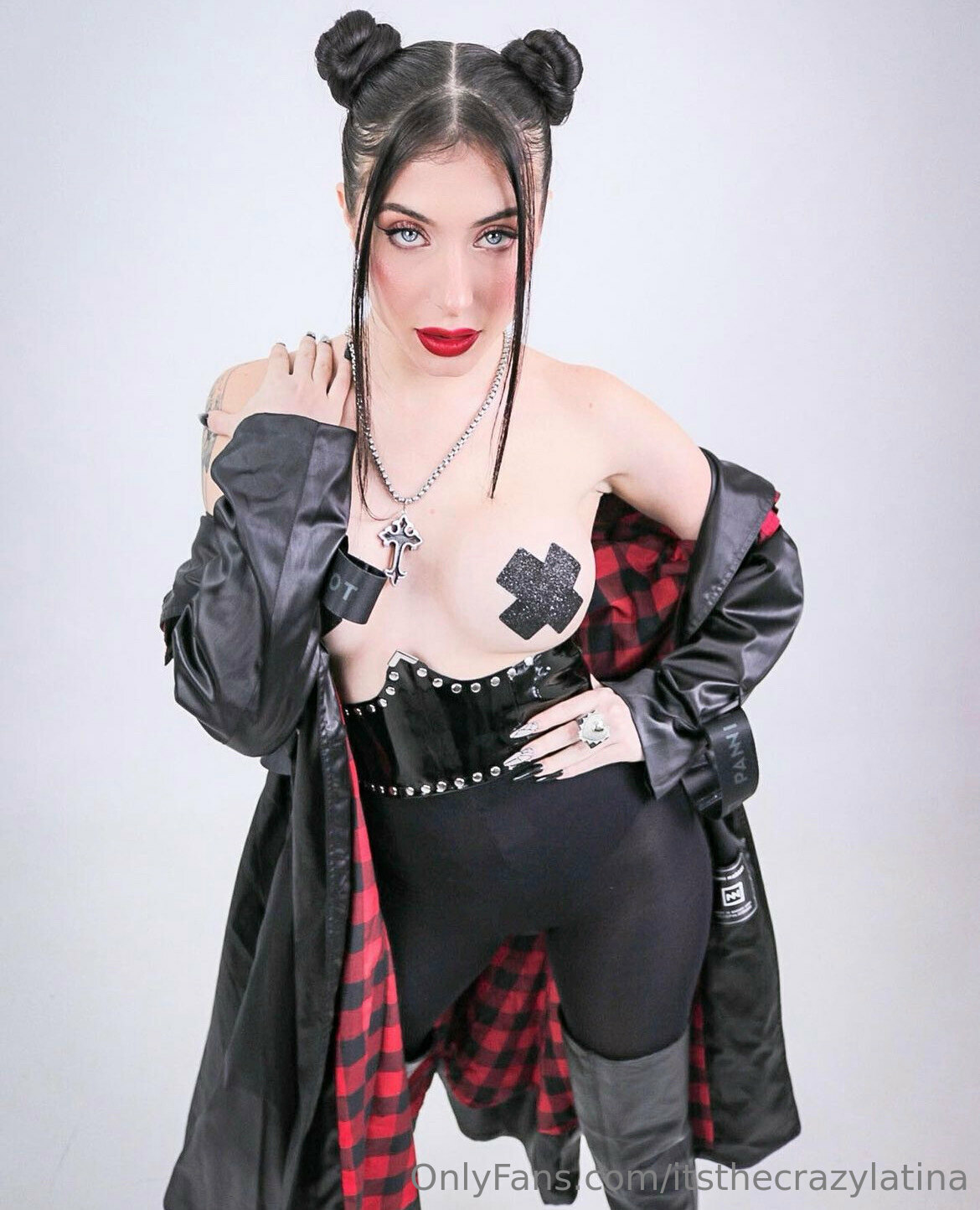 1170x1444_ff3e4b1f86a0fd6596c551067a40484838b6cd3e5cd11e25.md.jpg