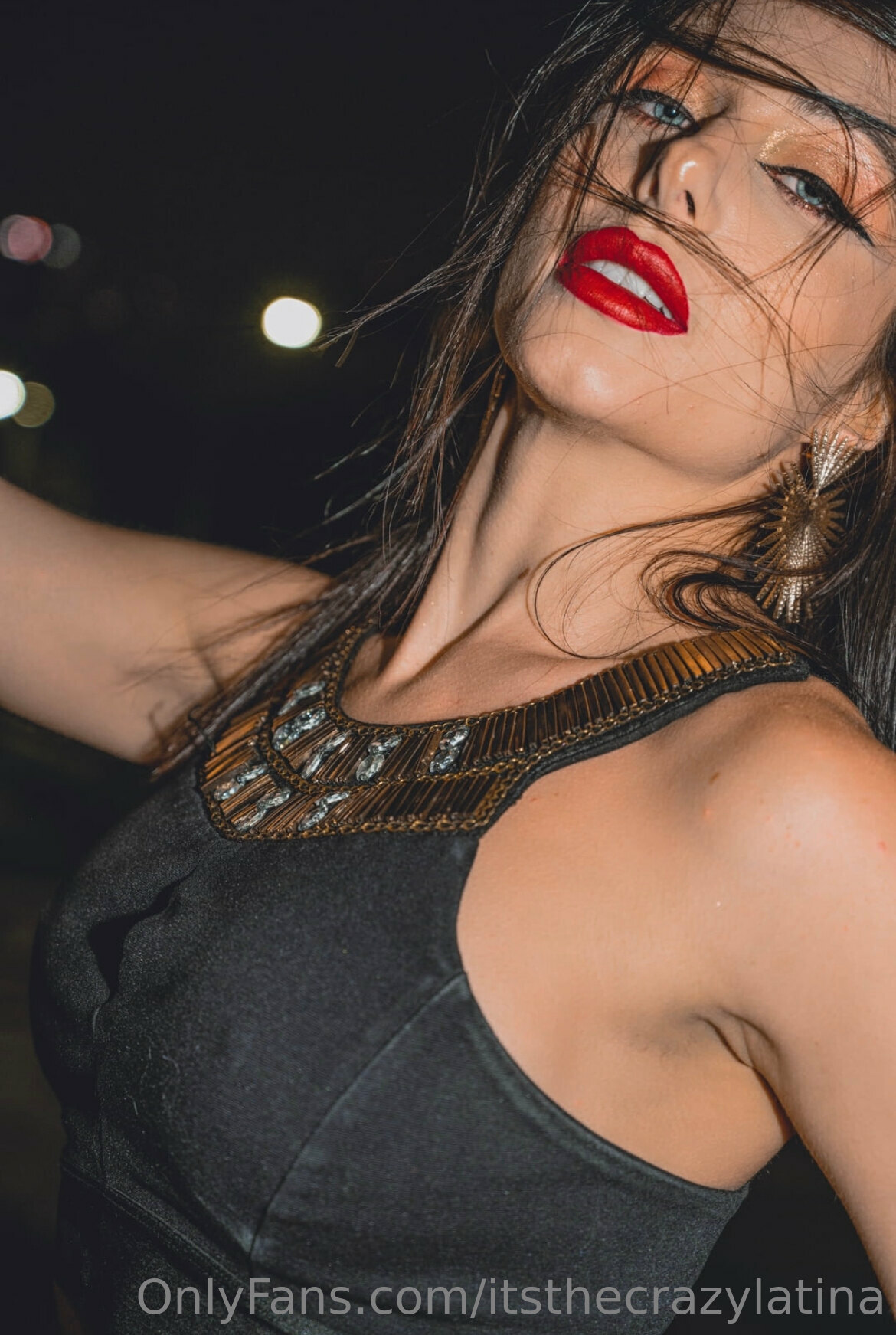 1170x1743_6205ef388086ae6c6af87b0d8ff0fd7e904dd06be02ecafd.md.jpg