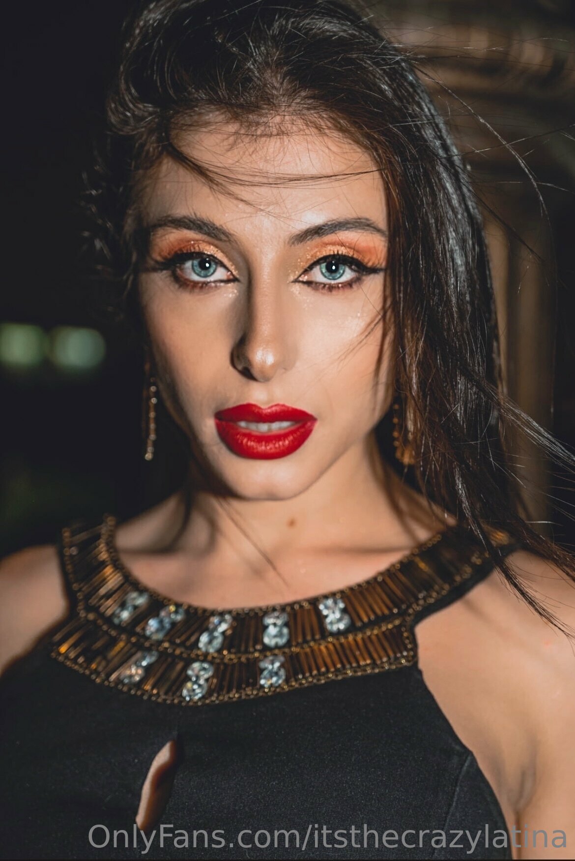 1170x1750_ef6f29cb07b96801d7fe895ce1665dd04bbf4cf86d8a9ee8.md.jpg