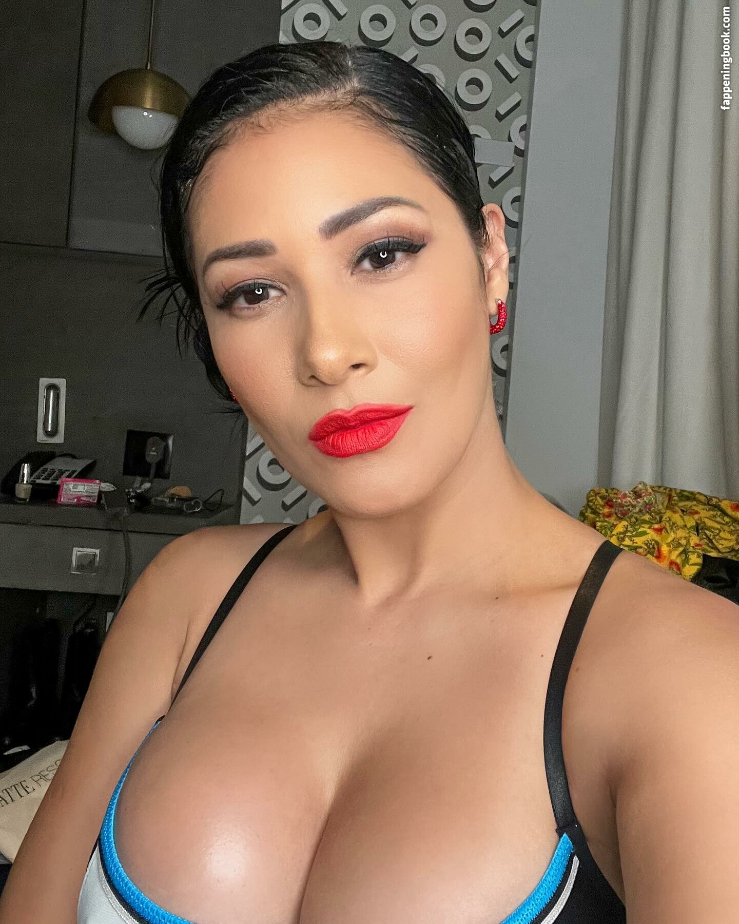 Simone E Simaria Onlyfans Nude Leaked Photos photo leak 3 of 50