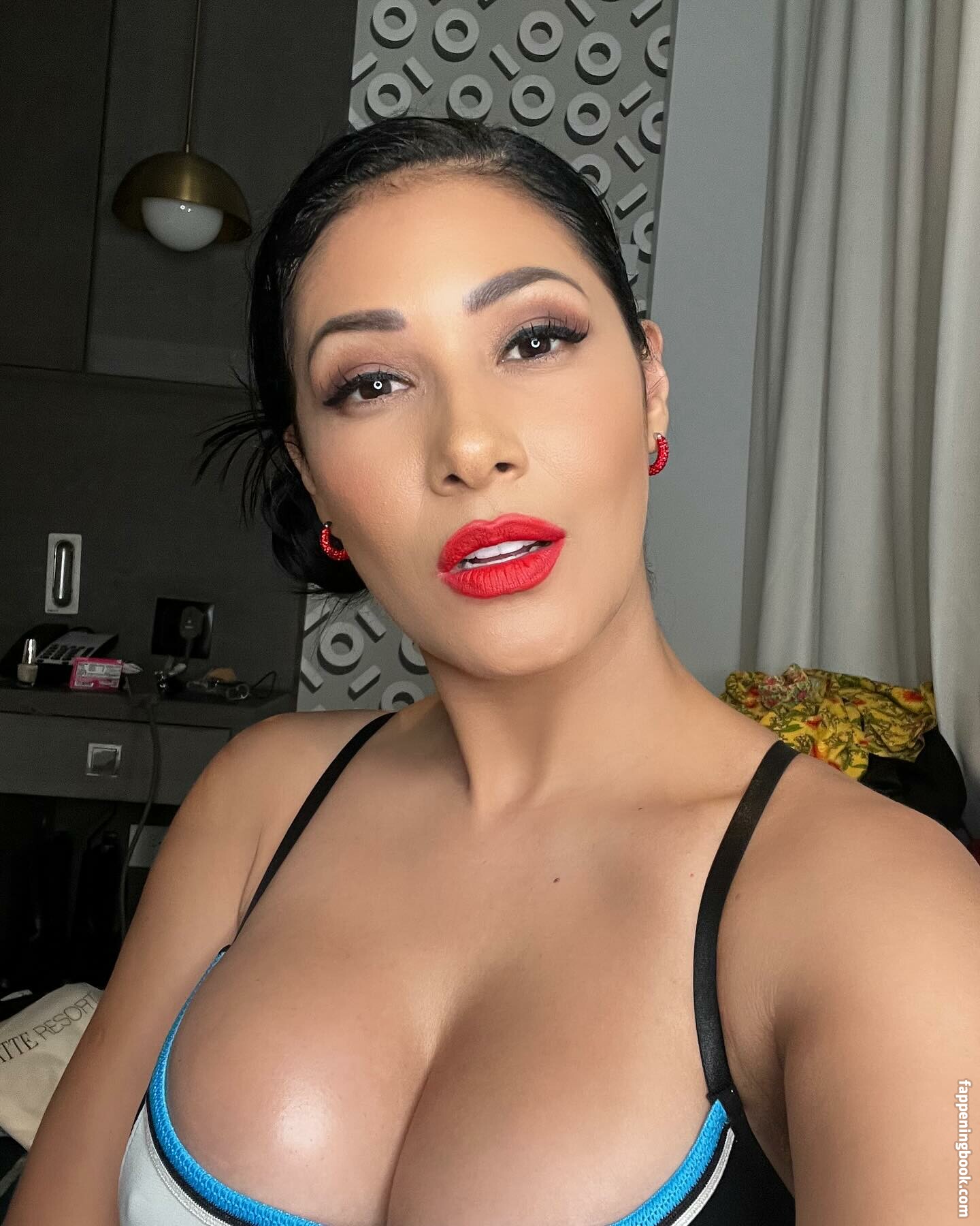 Simone E Simaria Onlyfans Nude Leaked Photos photo leak 4 of 50