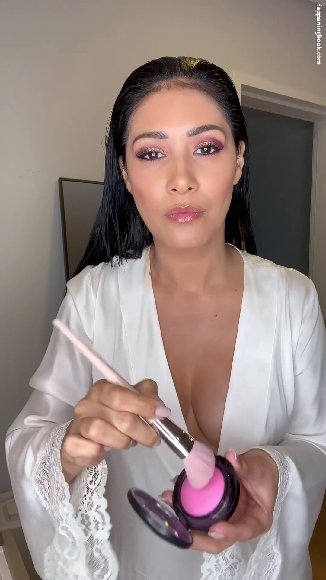 Simone E Simaria Onlyfans Nude Leaked Photos photo leak 9 of 50