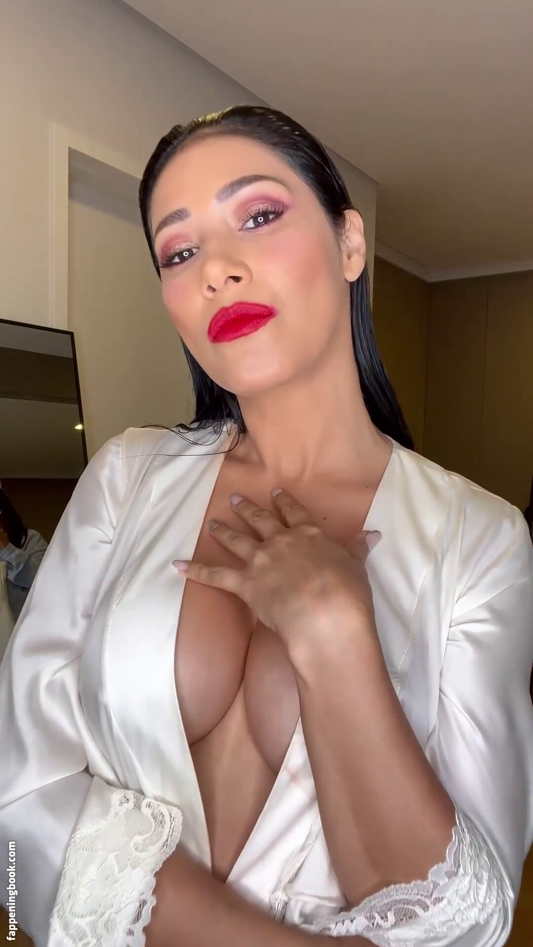 Simone E Simaria Onlyfans Nude Leaked Photos photo leak 10 of 50