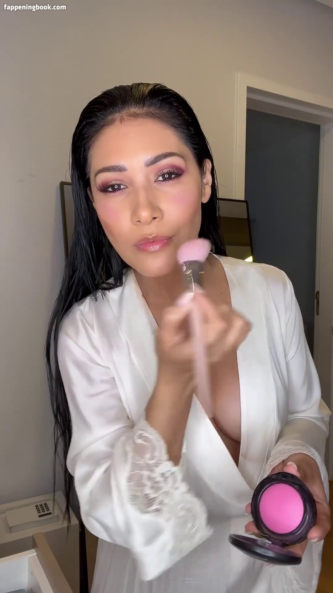 Simone E Simaria Onlyfans Nude Leaked Photos photo leak 11 of 50