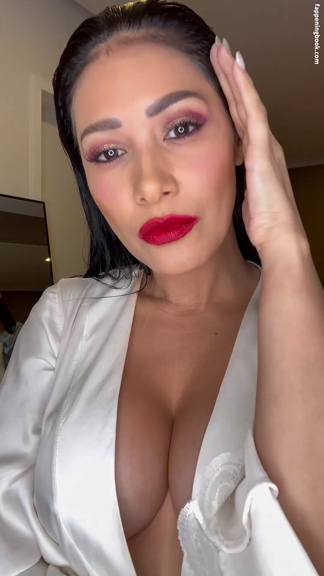 Simone E Simaria Onlyfans Nude Leaked Photos photo leak 12 of 50
