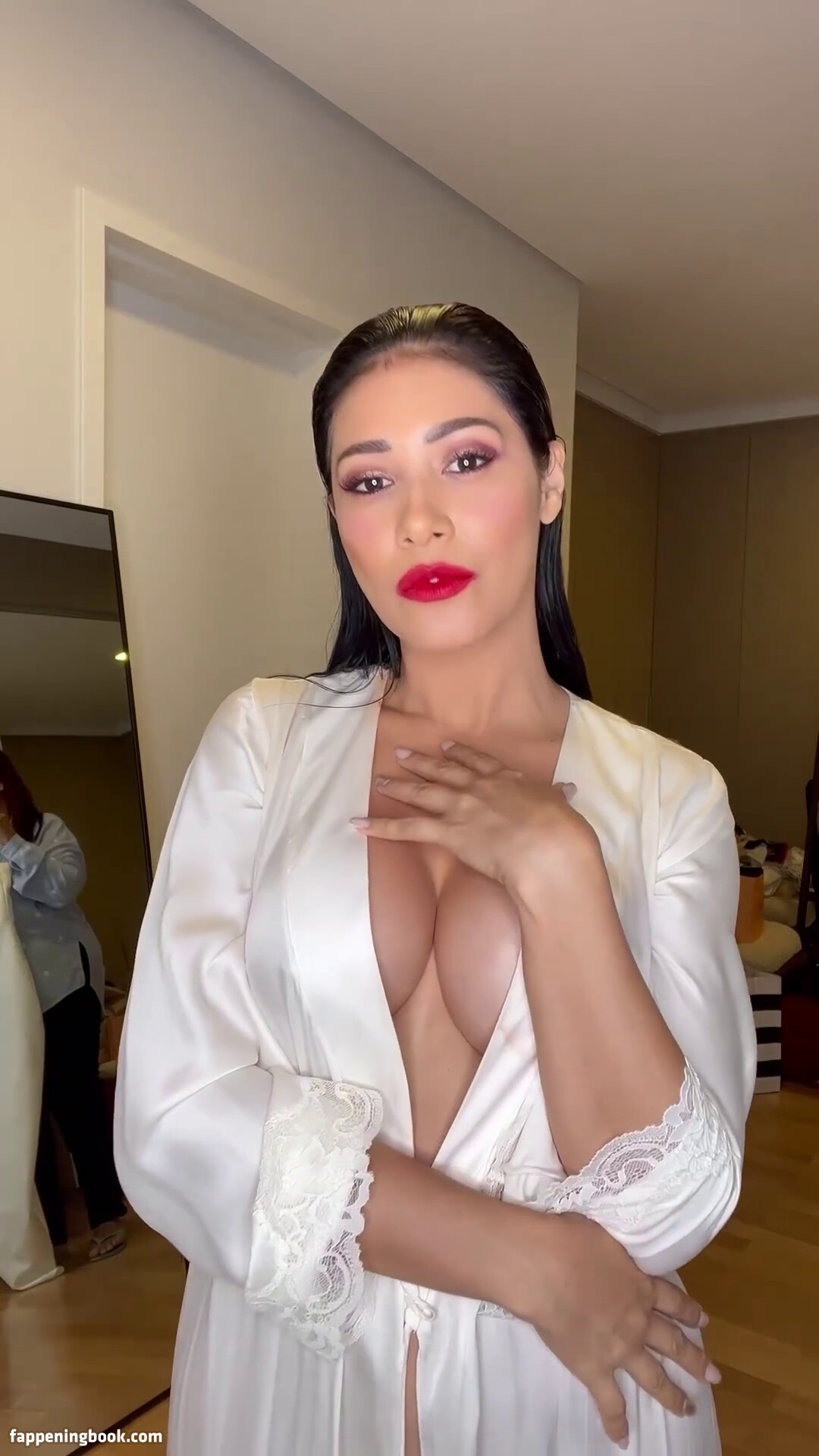 Simone E Simaria Onlyfans Nude Leaked Photos photo leak 13 of 50