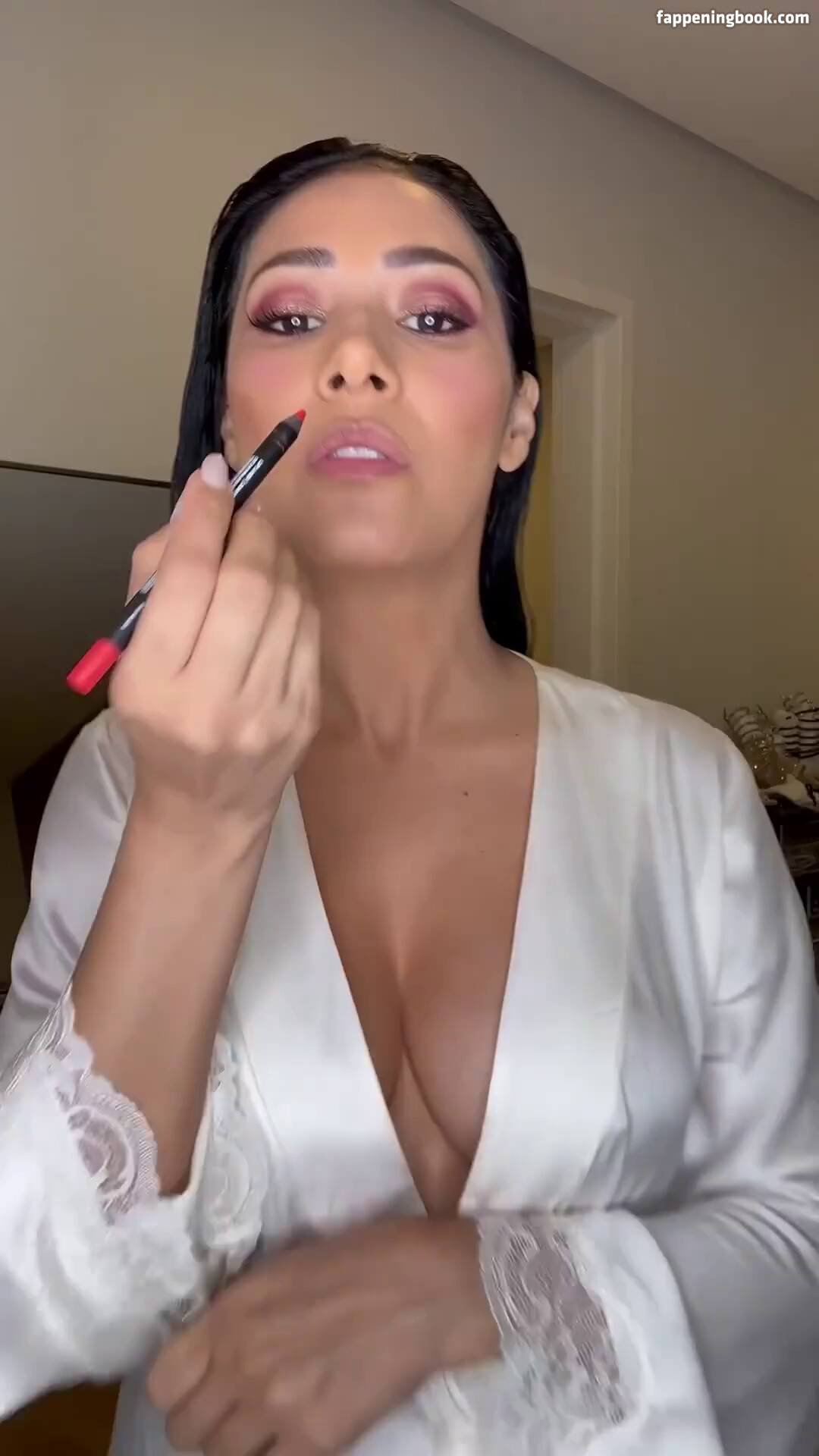 Simone E Simaria Onlyfans Nude Leaked Photos photo leak 14 of 50