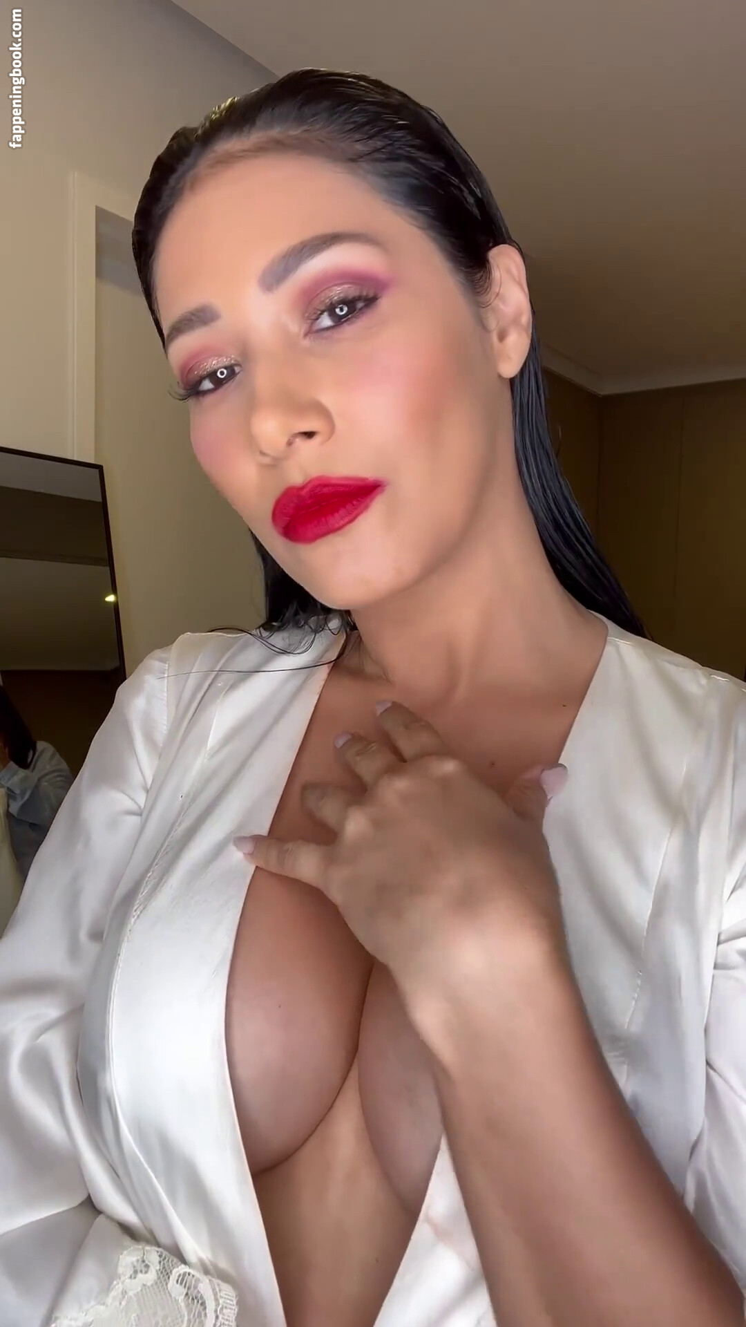 Simone E Simaria Onlyfans Nude Leaked Photos photo leak 15 of 50