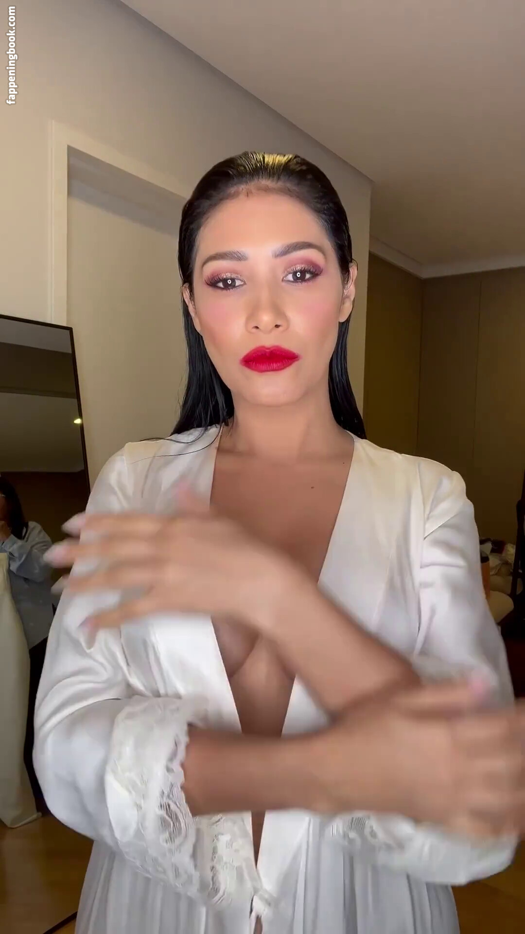 Simone E Simaria Onlyfans Nude Leaked Photos photo leak 16 of 50