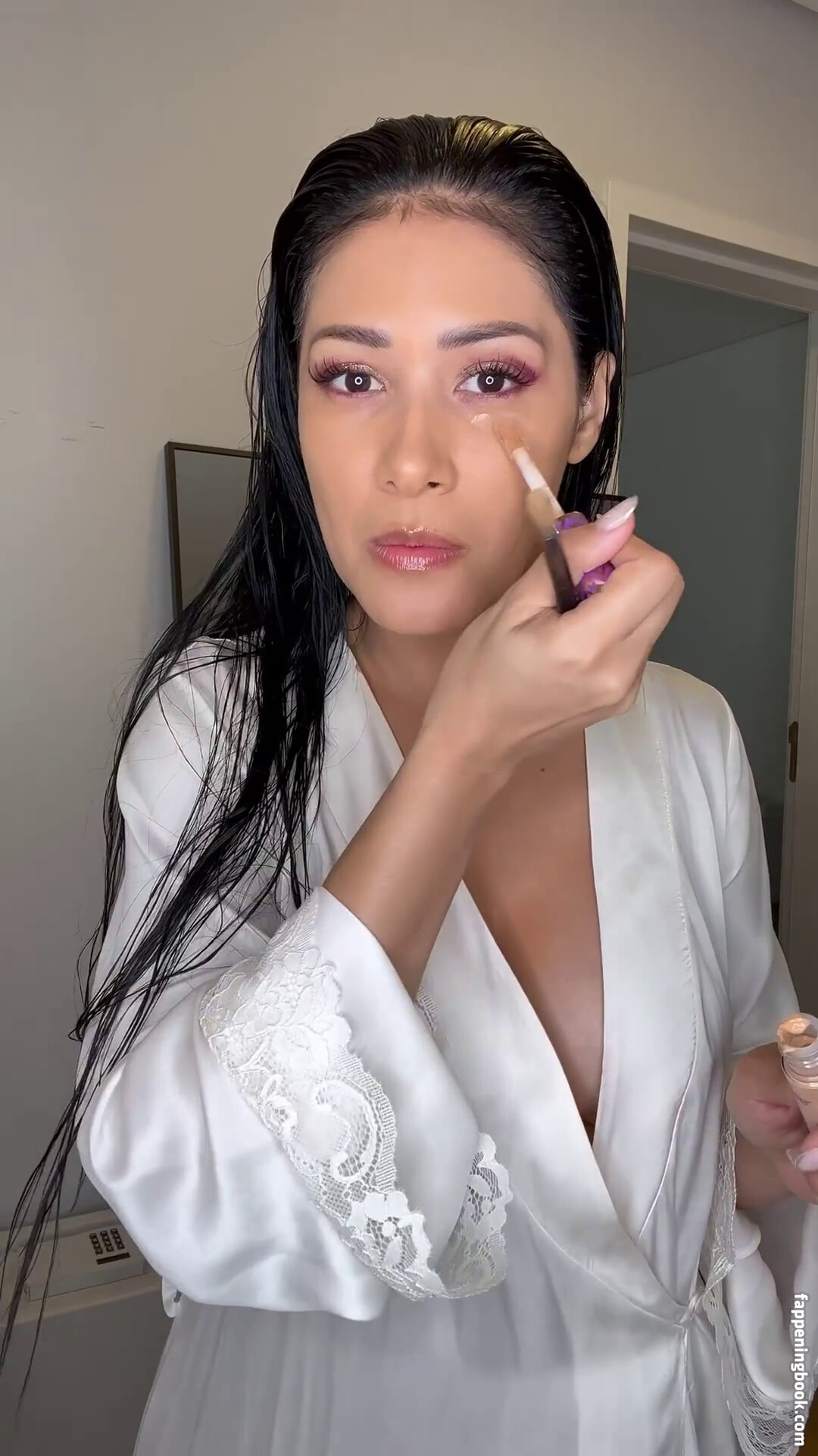 Simone E Simaria Onlyfans Nude Leaked Photos photo leak 17 of 50