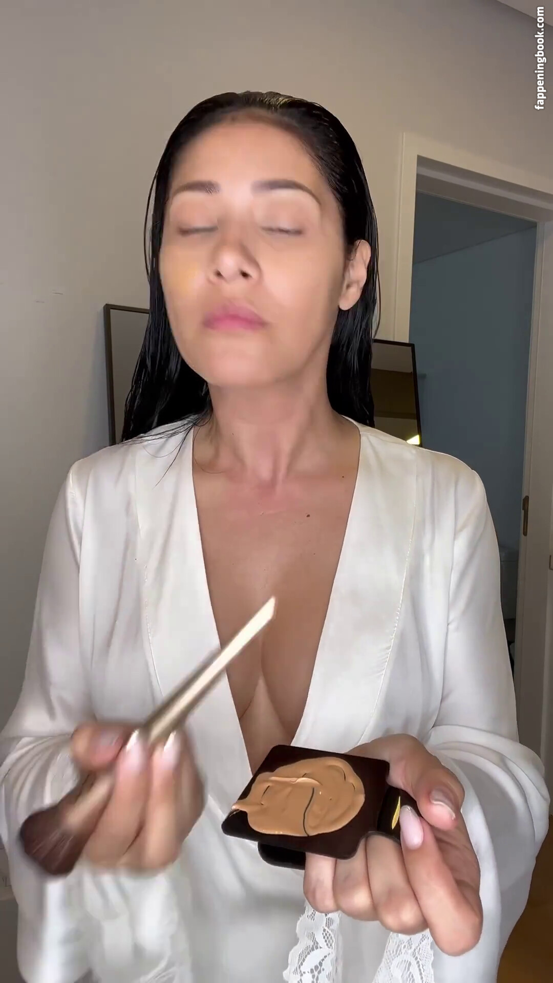 Simone E Simaria Onlyfans Nude Leaked Photos photo leak 18 of 50