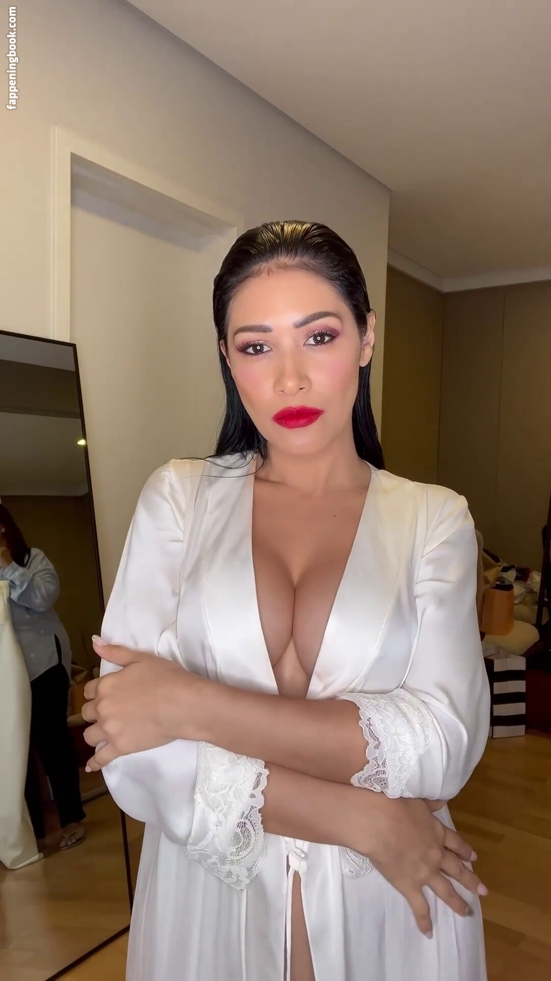 Simone E Simaria Onlyfans Nude Leaked Photos photo leak 20 of 50
