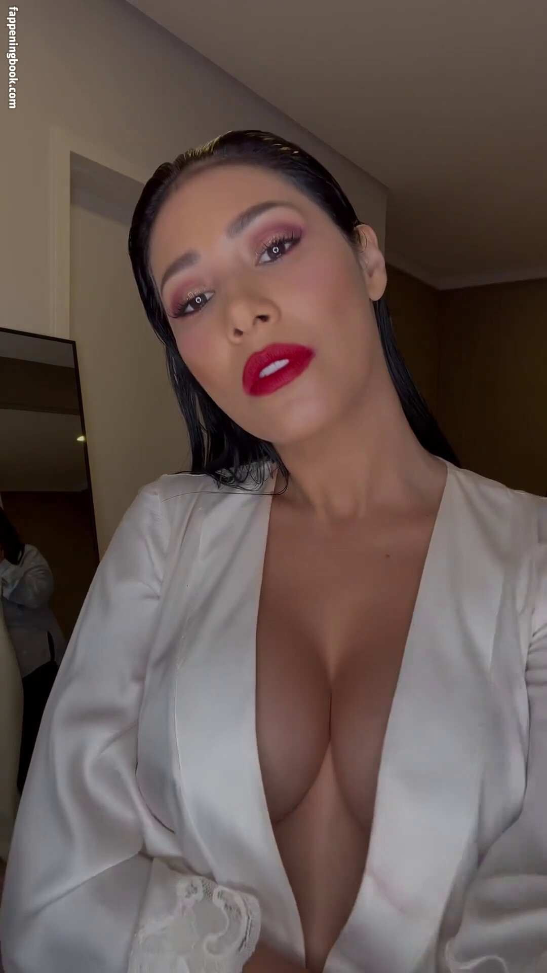 Simone E Simaria Onlyfans Nude Leaked Photos photo leak 21 of 50