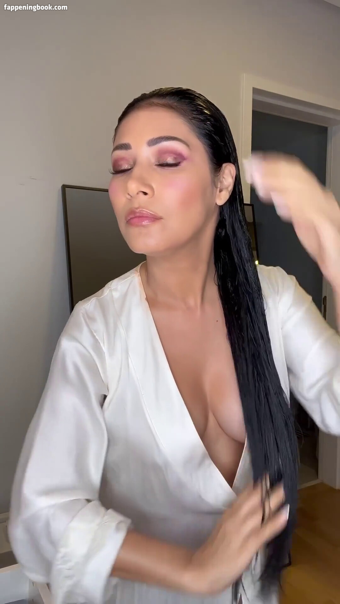 Simone E Simaria Onlyfans Nude Leaked Photos photo leak 22 of 50