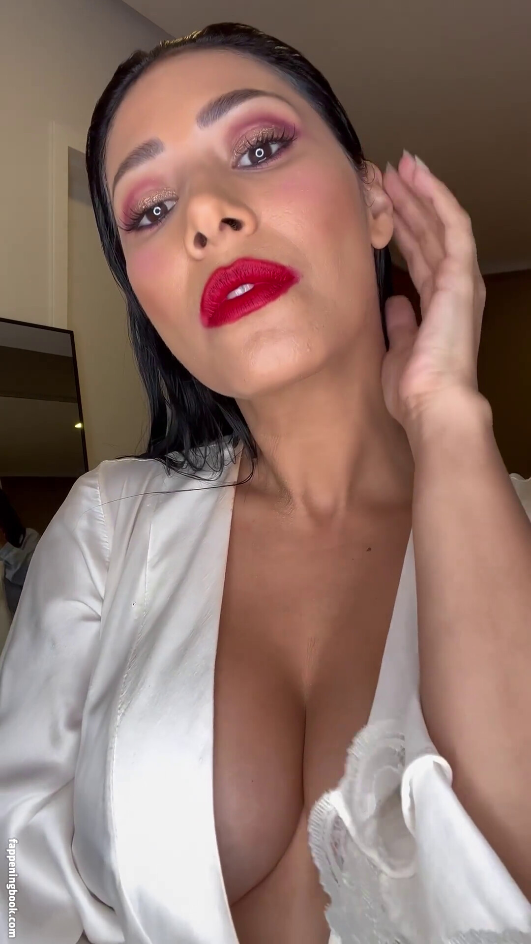 Simone E Simaria Onlyfans Nude Leaked Photos photo leak 23 of 50