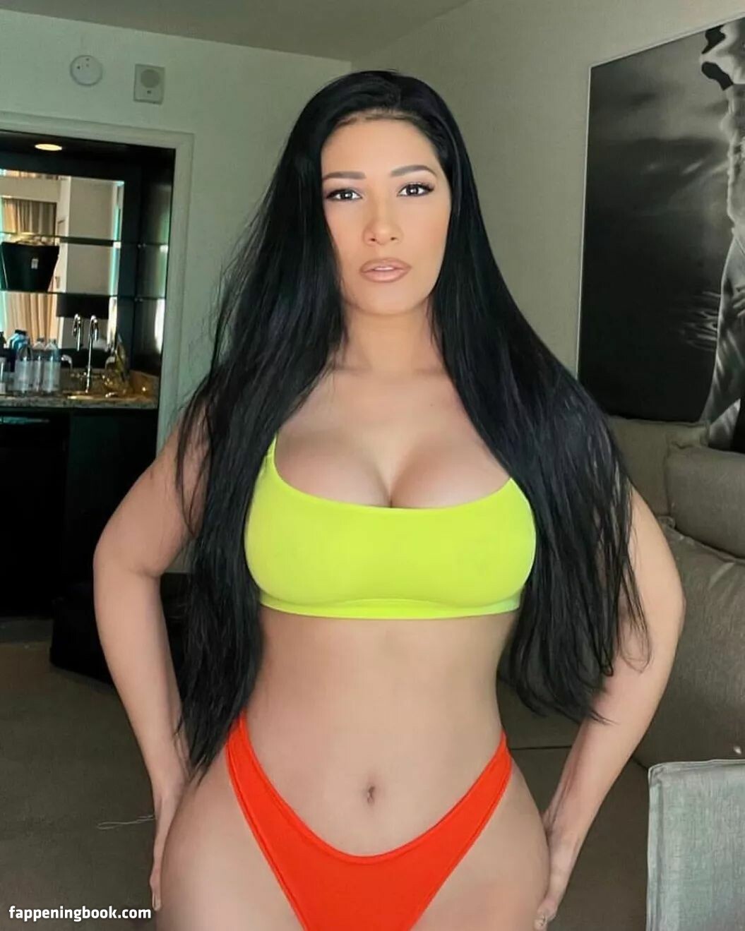 Simone E Simaria Onlyfans Nude Leaked Photos photo leak 24 of 50