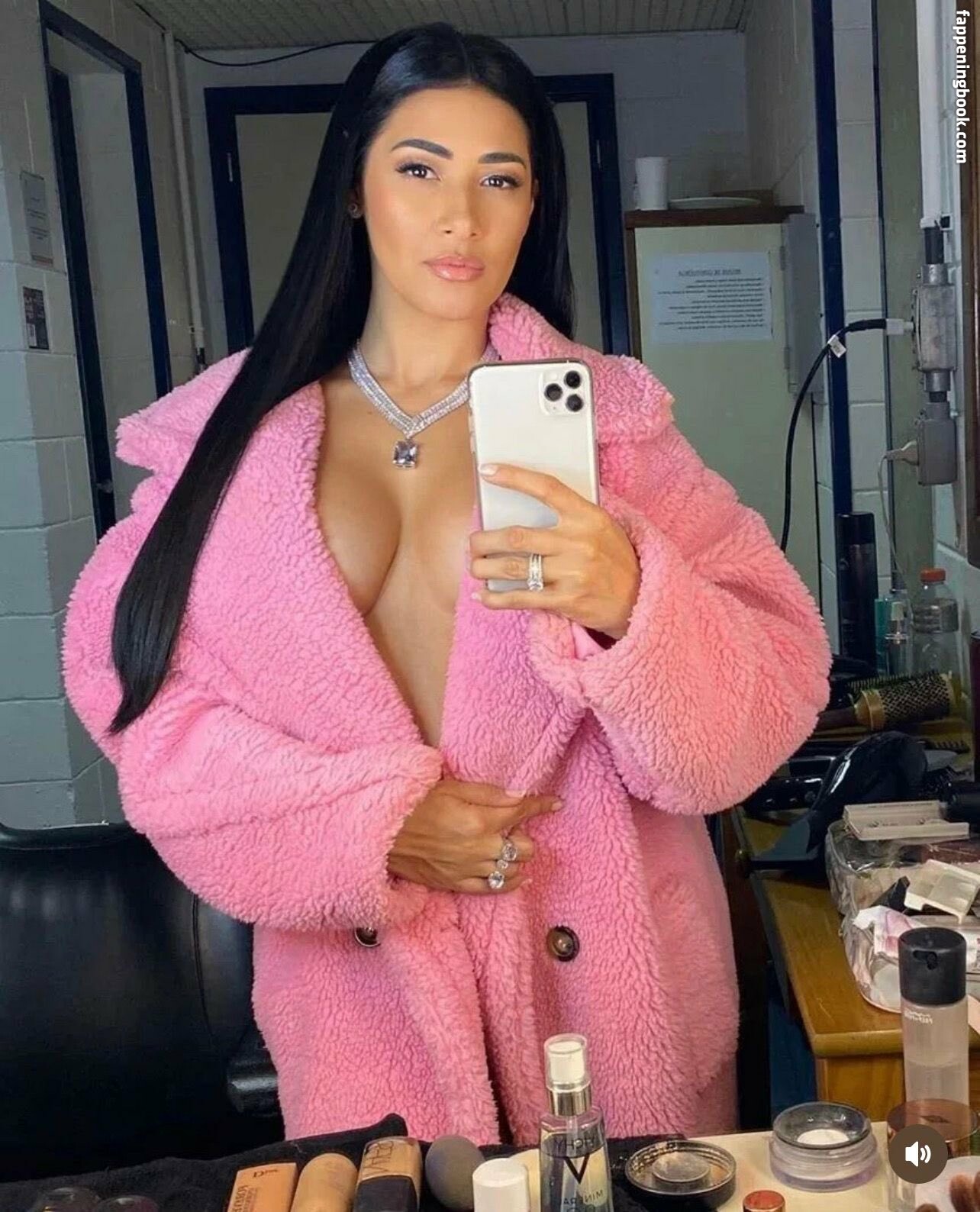 Simone E Simaria Onlyfans Nude Leaked Photos photo leak 25 of 50