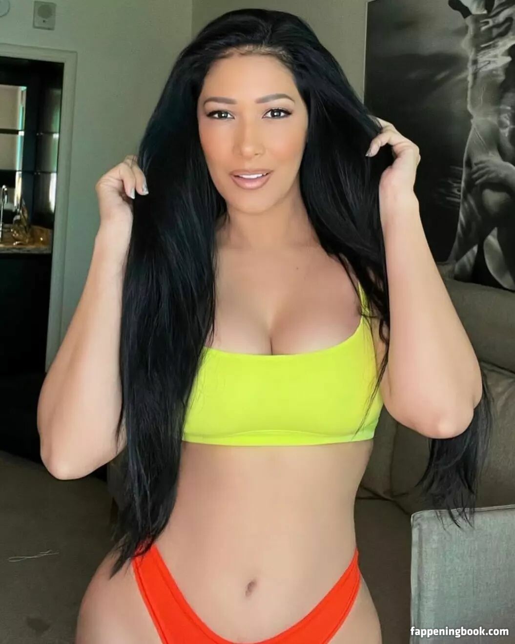 Simone E Simaria Onlyfans Nude Leaked Photos photo leak 27 of 50