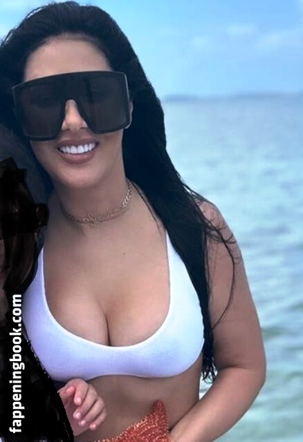 Simone E Simaria Onlyfans Nude Leaked Photos photo leak 28 of 50