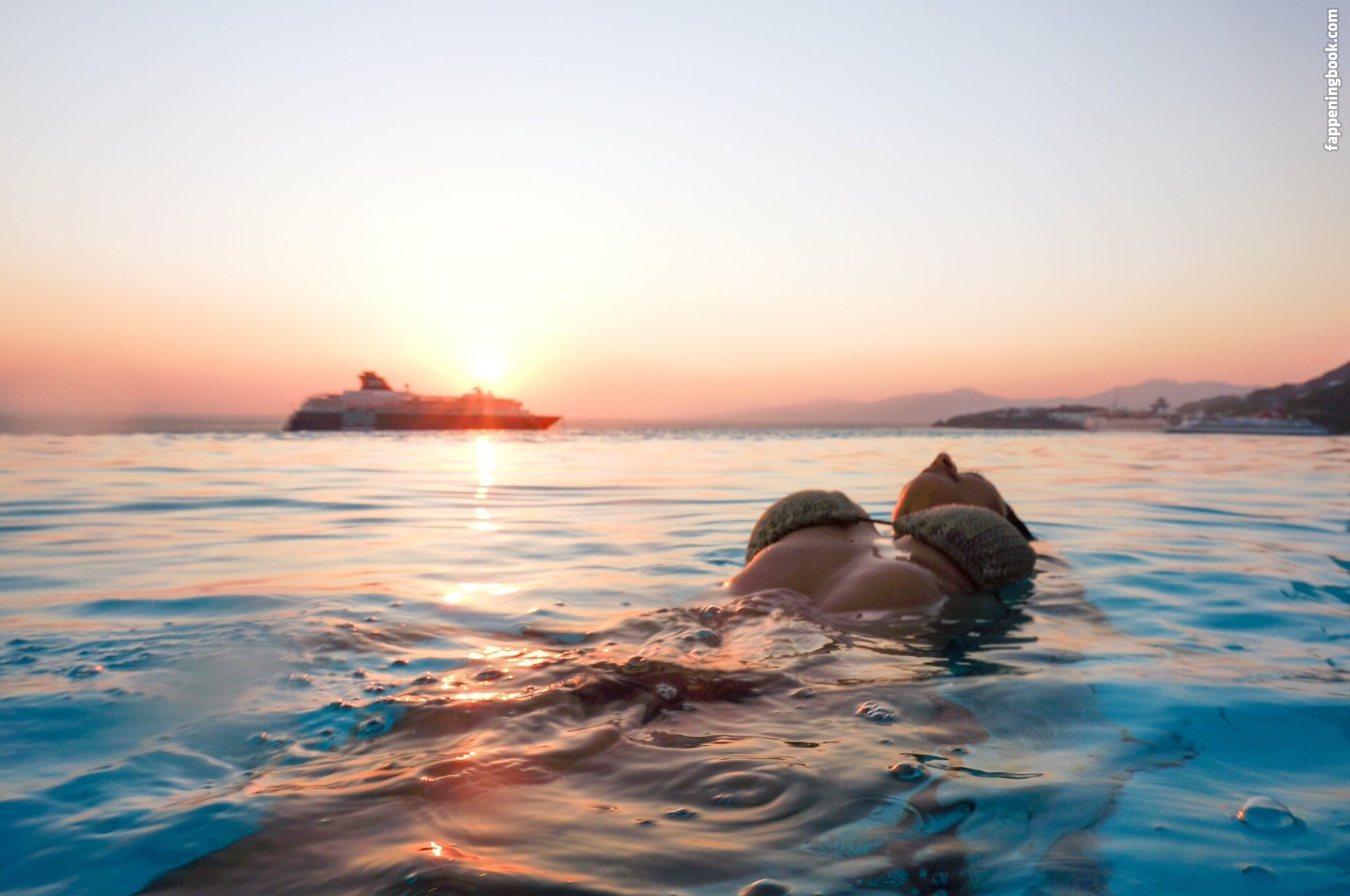 Simone E Simaria Onlyfans Nude Leaked Photos photo leak 33 of 50