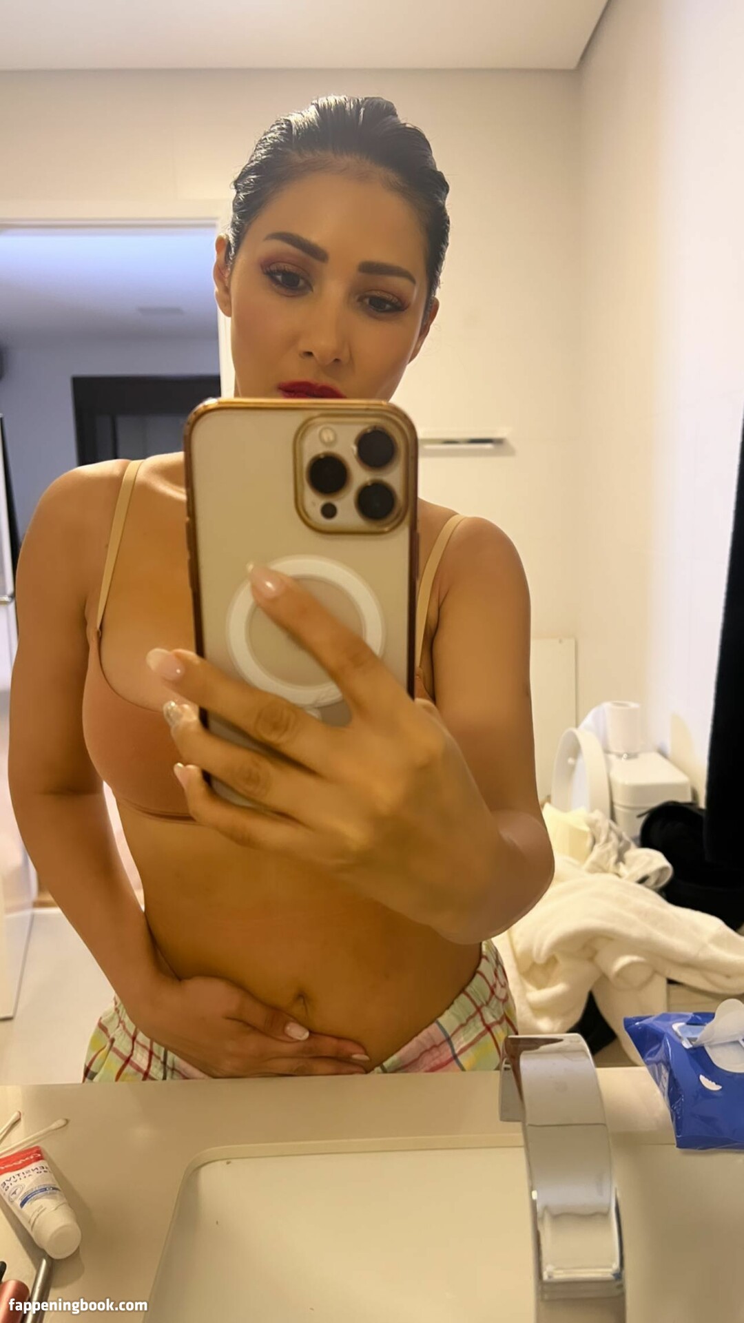 Simone E Simaria Onlyfans Nude Leaked Photos photo leak 34 of 50