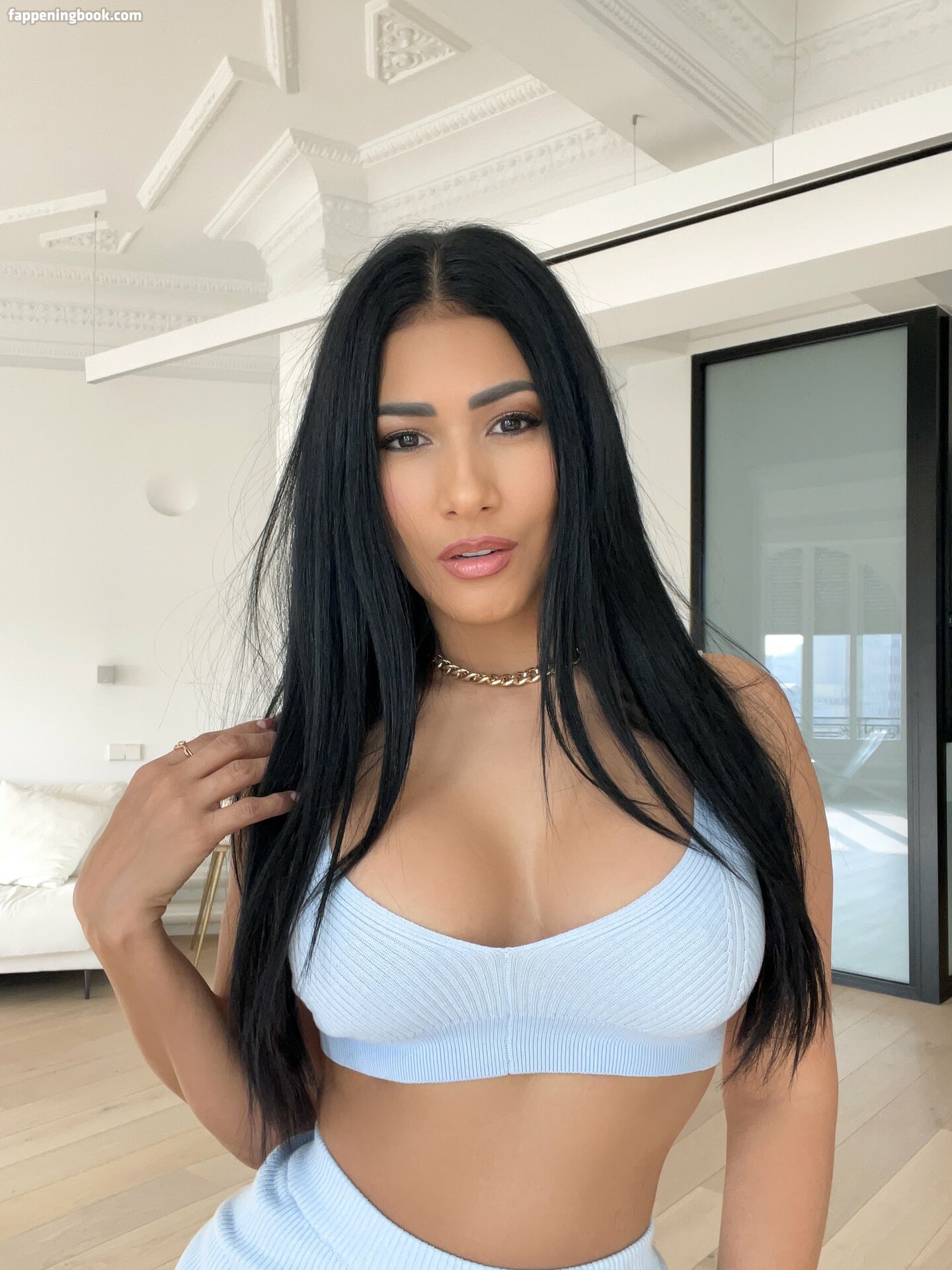 Simone E Simaria Onlyfans Nude Leaked Photos photo leak 40 of 50