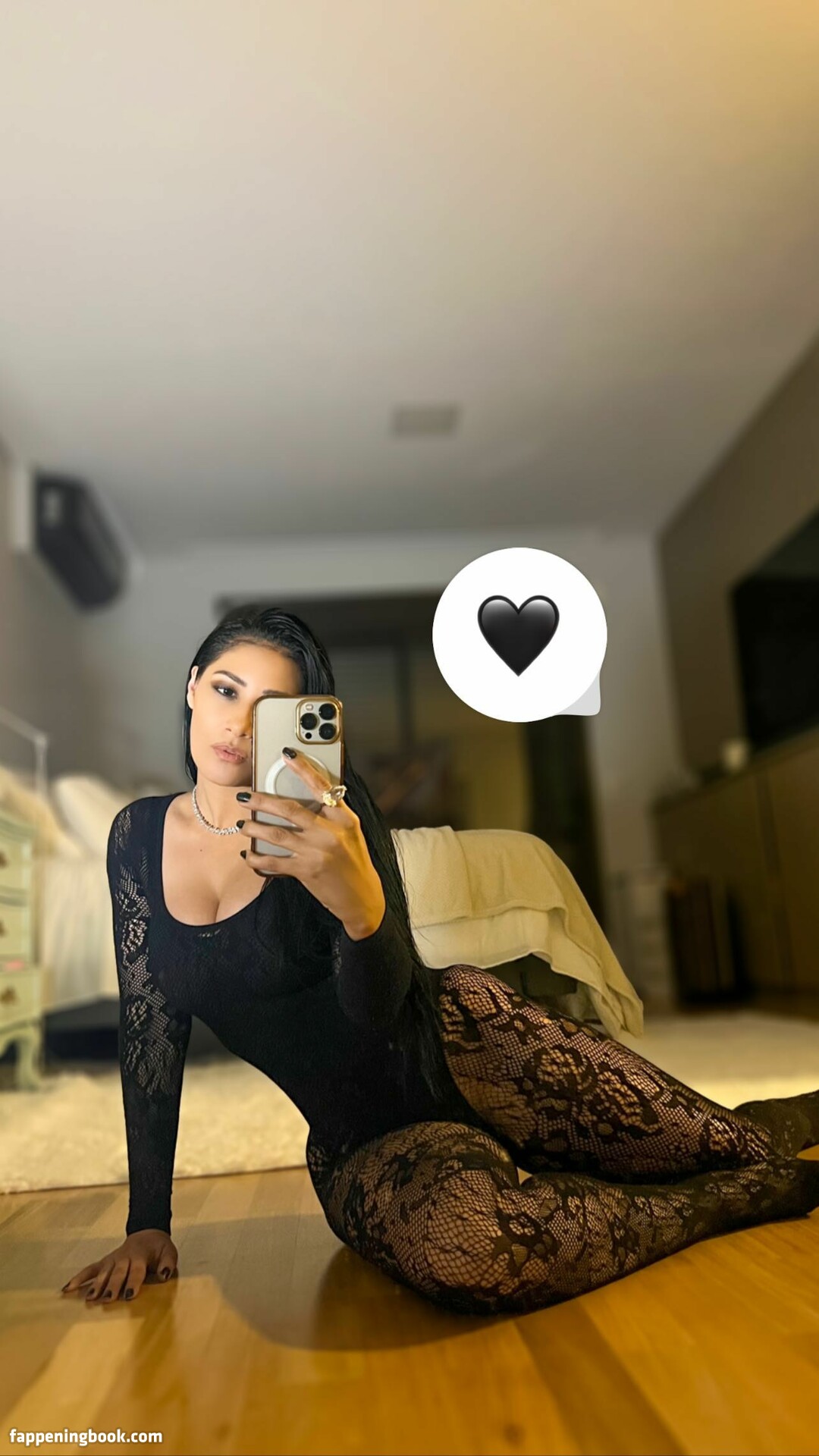 Simone E Simaria Onlyfans Nude Leaked Photos photo leak 41 of 50