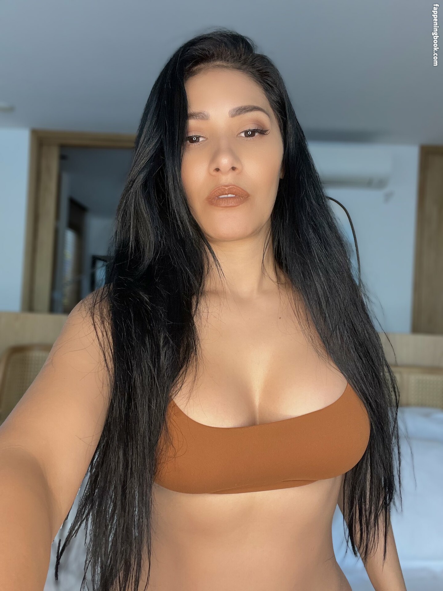 Simone E Simaria Onlyfans Nude Leaked Photos photo leak 43 of 50