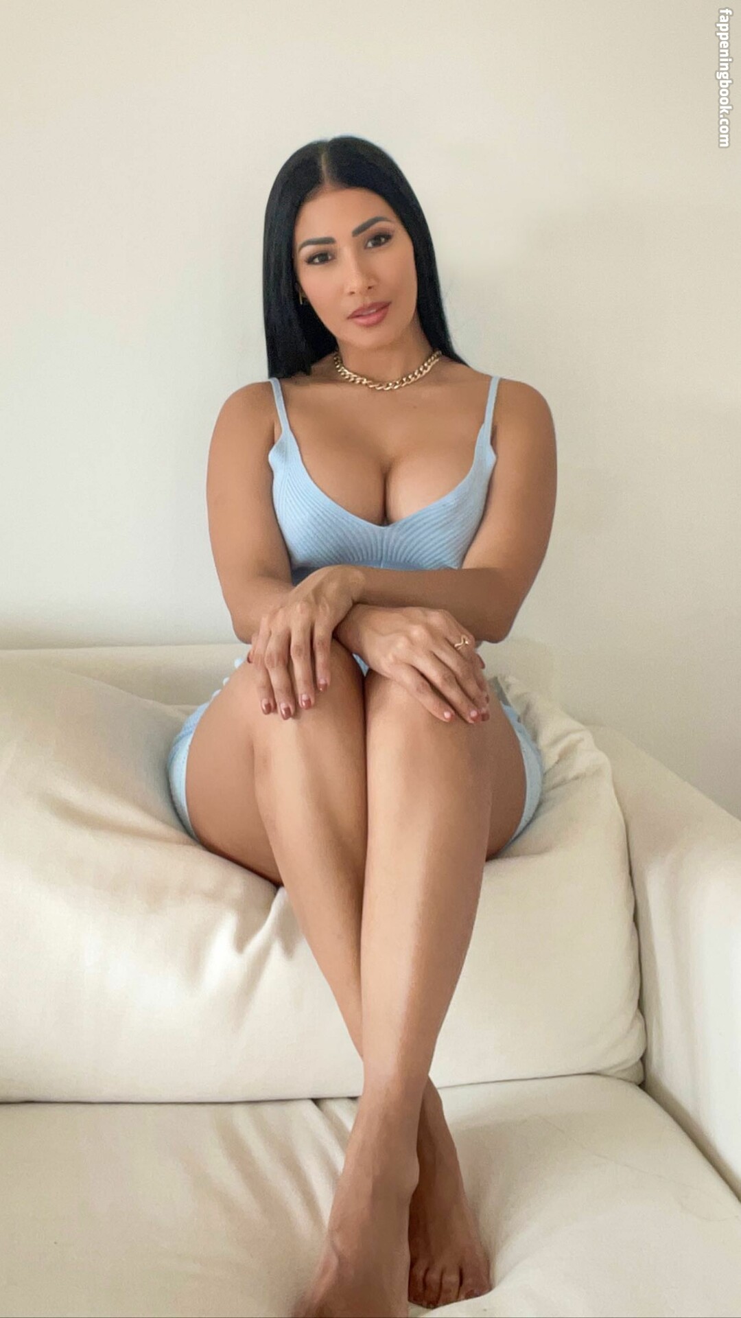 Simone E Simaria Onlyfans Nude Leaked Photos photo leak 45 of 50